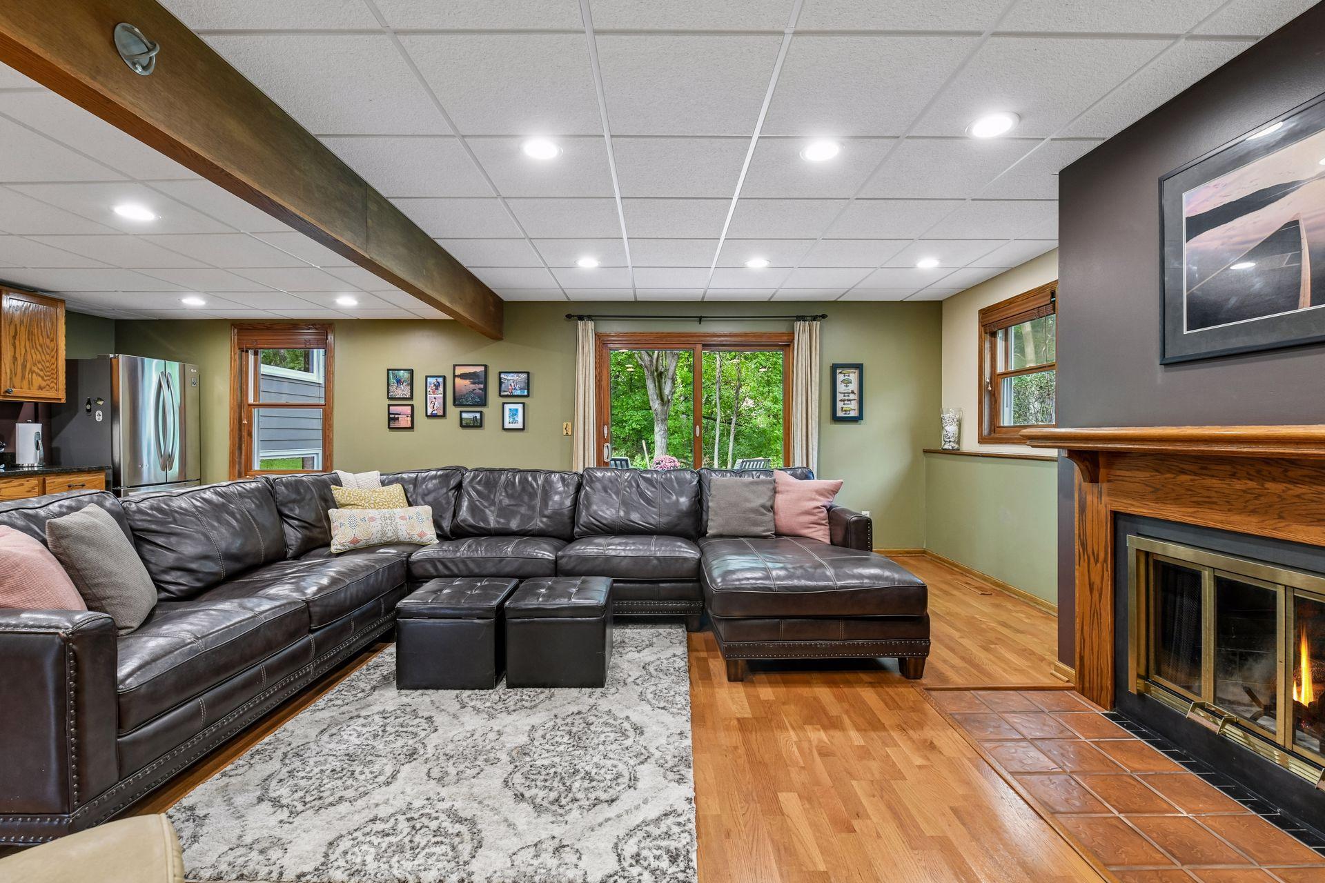 View of Residential at 7646 Carnelian Lane, Eden Prairie MN 55346, Eden Prairie (82 of 184) - Mike Wilen | Minnesota Team Real Estate