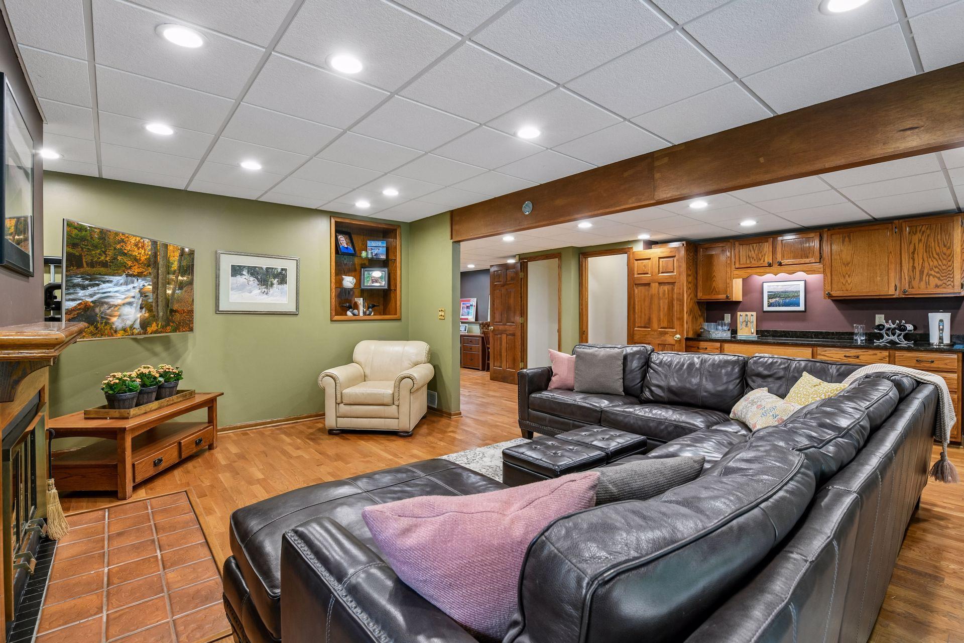 View of Residential at 7646 Carnelian Lane, Eden Prairie MN 55346, Eden Prairie (90 of 184) - Mike Wilen | Minnesota Team Real Estate