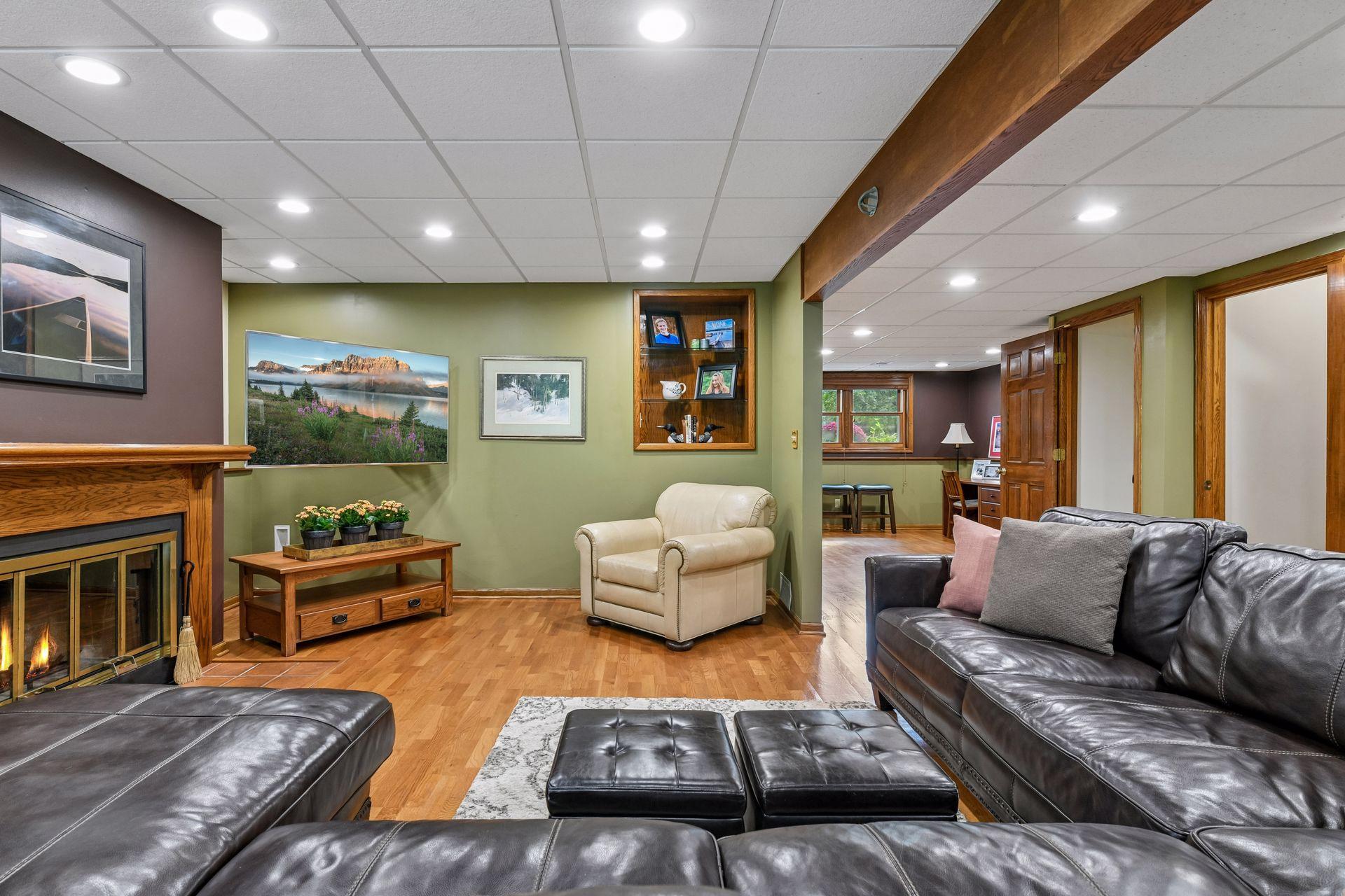 View of Residential at 7646 Carnelian Lane, Eden Prairie MN 55346, Eden Prairie (88 of 184) - Mike Wilen | Minnesota Team Real Estate