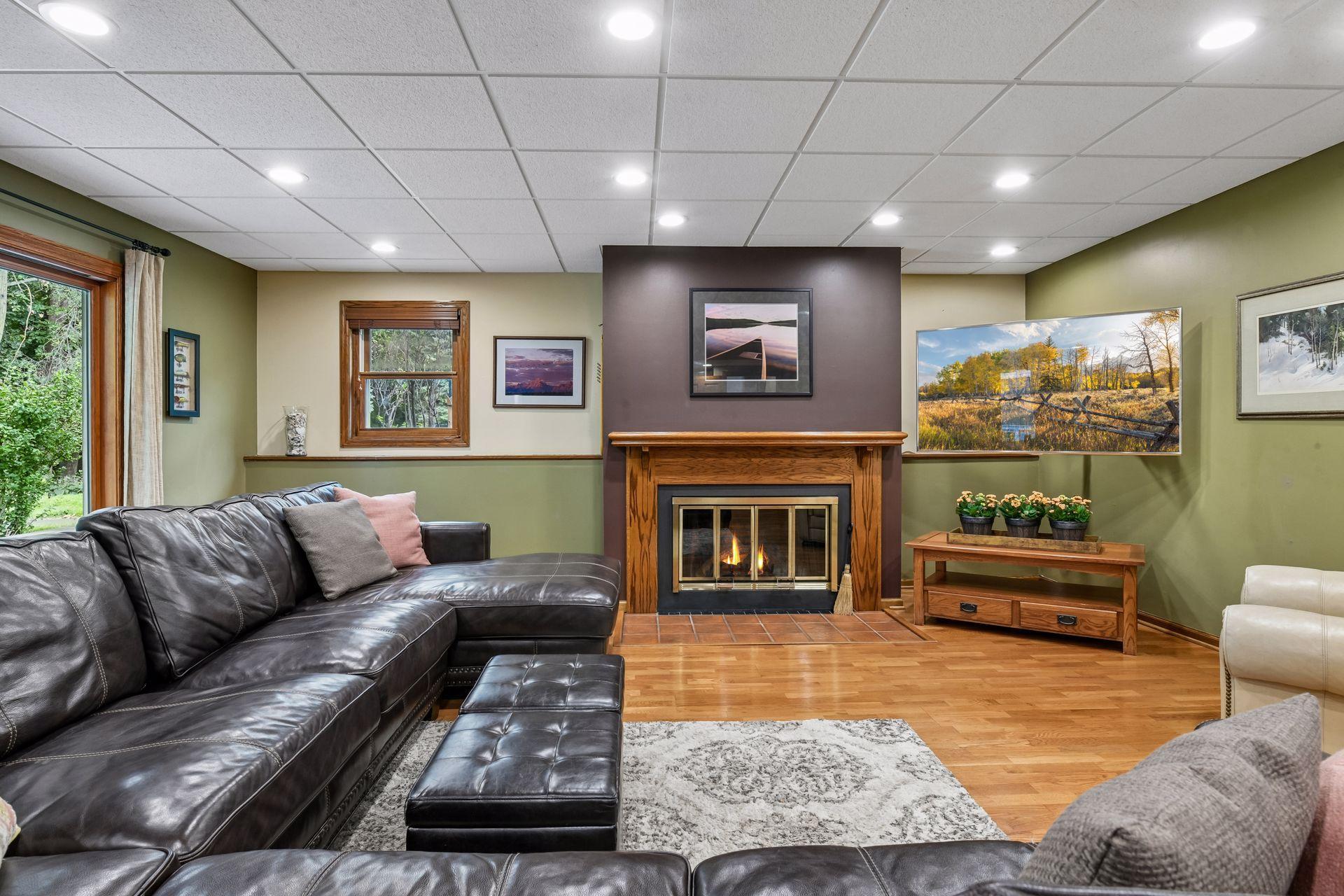 View of Residential at 7646 Carnelian Lane, Eden Prairie MN 55346, Eden Prairie (86 of 184) - Mike Wilen | Minnesota Team Real Estate