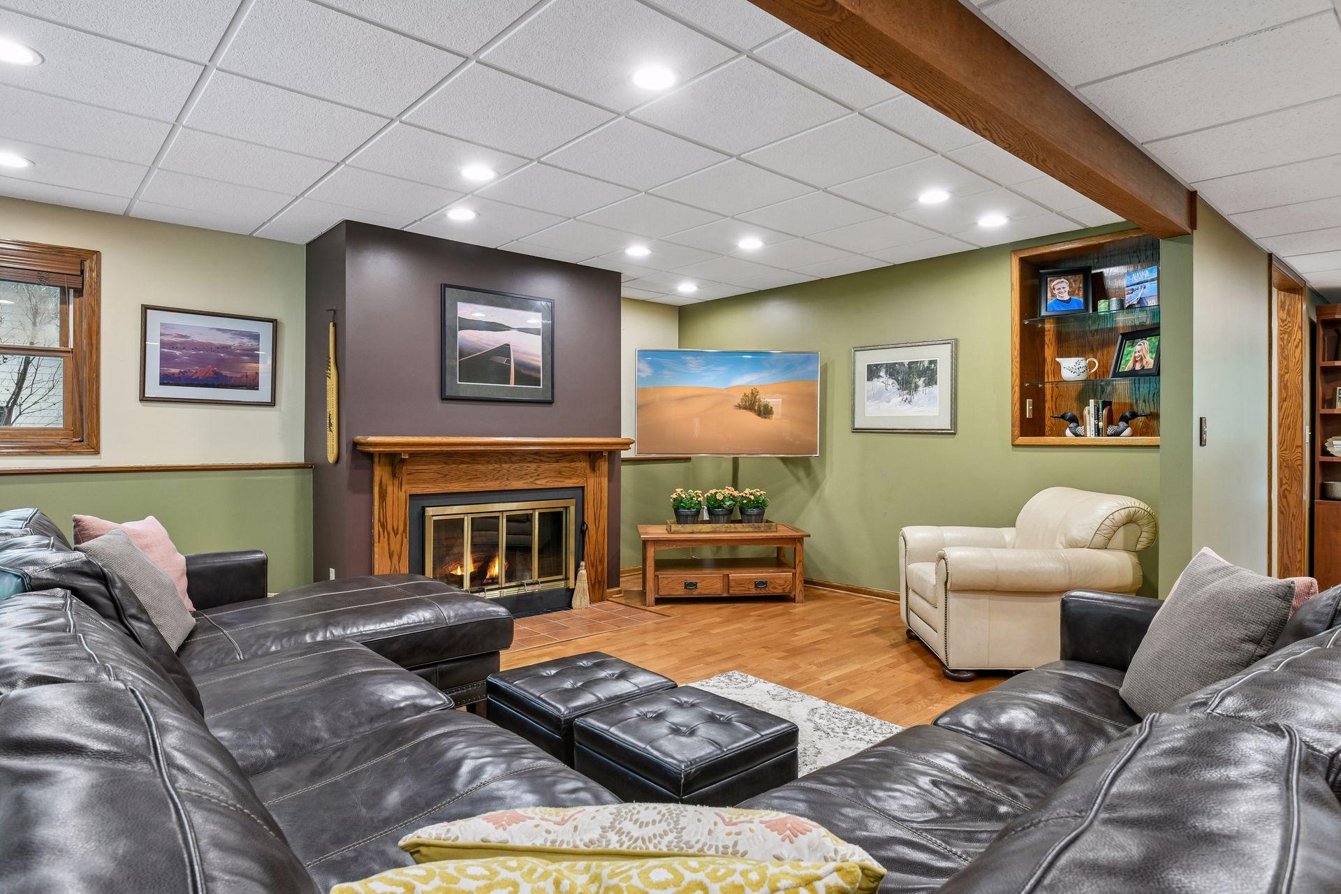 View of Residential at 7646 Carnelian Lane, Eden Prairie MN 55346, Eden Prairie (84 of 184) - Mike Wilen | Minnesota Team Real Estate