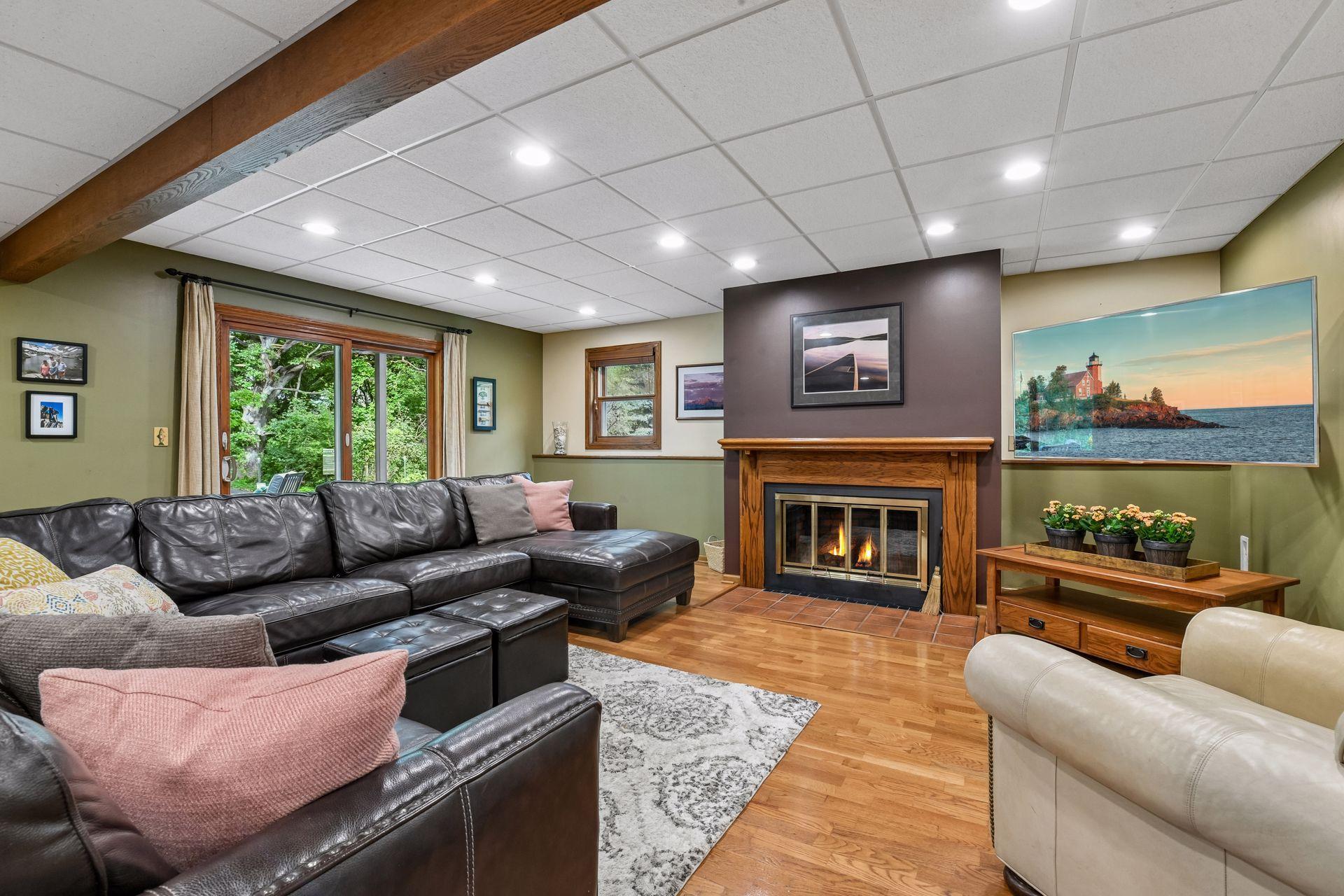 View of Residential at 7646 Carnelian Lane, Eden Prairie MN 55346, Eden Prairie (76 of 184) - Mike Wilen | Minnesota Team Real Estate