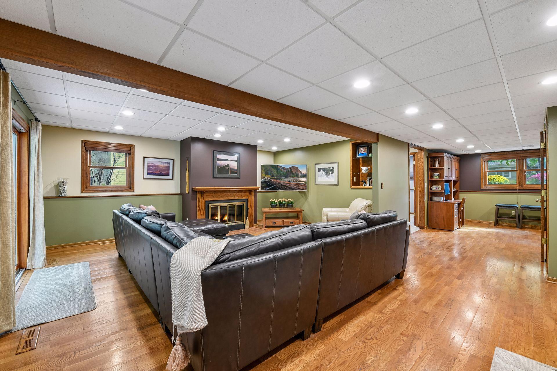 View of Residential at 7646 Carnelian Lane, Eden Prairie MN 55346, Eden Prairie (78 of 184) - Mike Wilen | Minnesota Team Real Estate