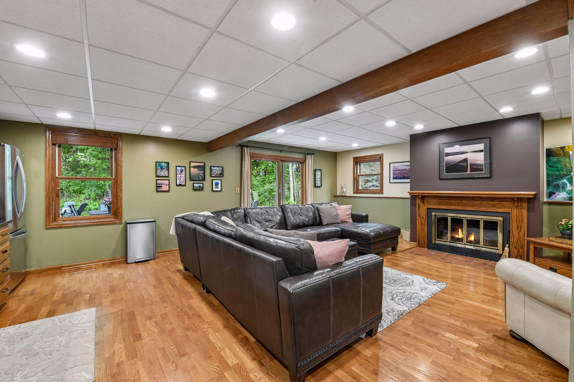 View of Residential at 7646 Carnelian Lane, Eden Prairie MN 55346, Eden Prairie (80 of 184) - Mike Wilen | Minnesota Team Real Estate