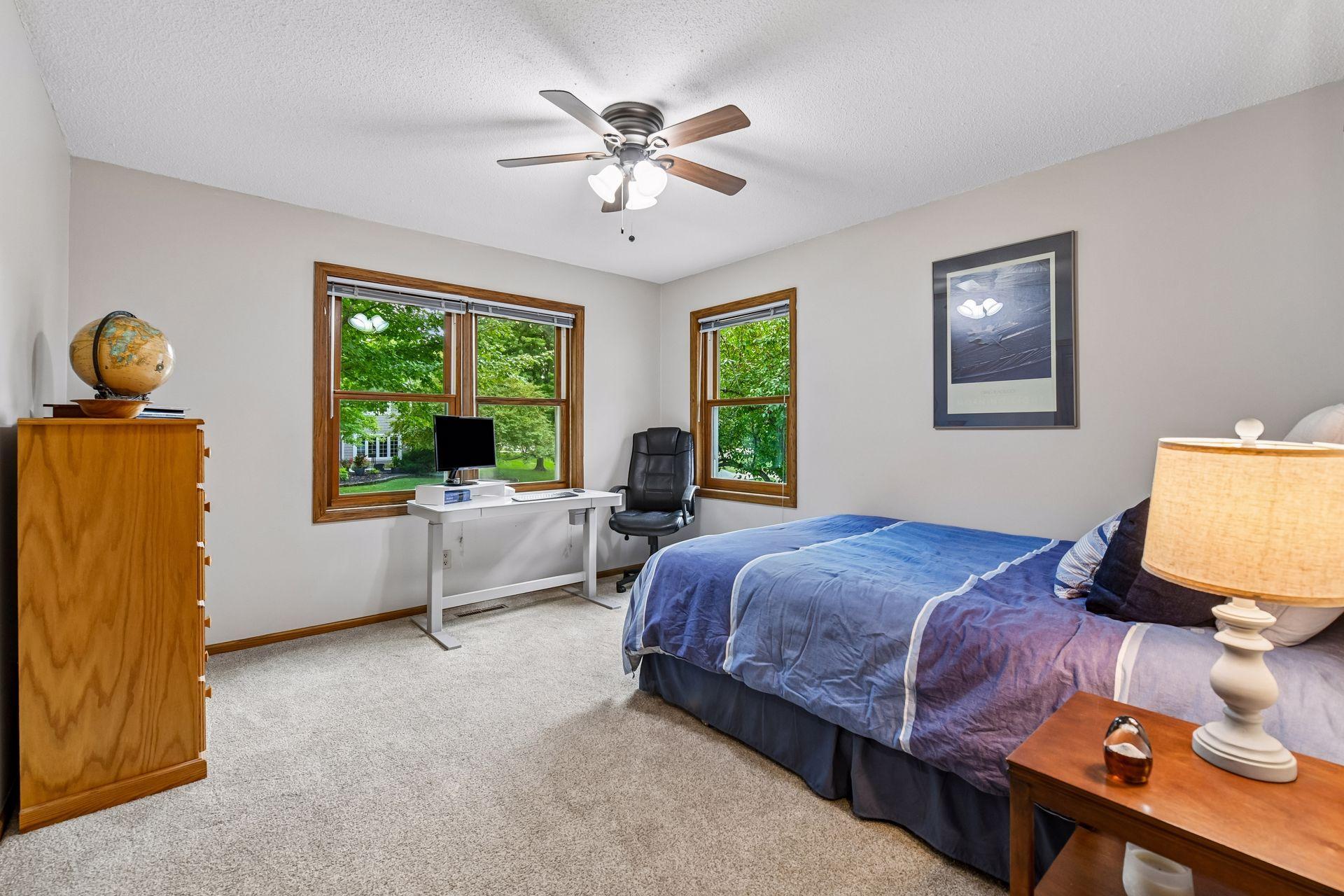View of Residential at 7646 Carnelian Lane, Eden Prairie MN 55346, Eden Prairie (74 of 184) - Mike Wilen | Minnesota Team Real Estate