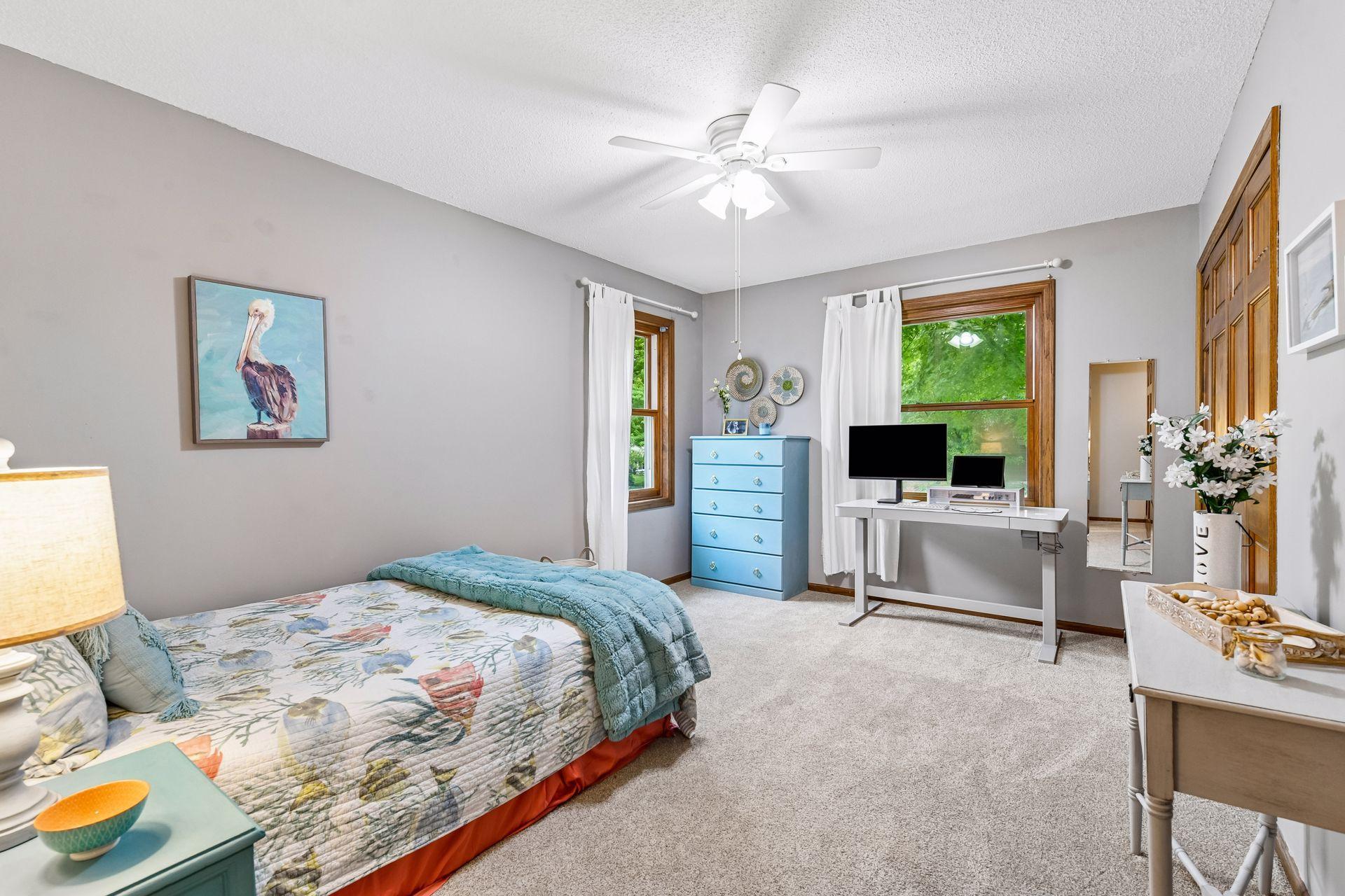 View of Residential at 7646 Carnelian Lane, Eden Prairie MN 55346, Eden Prairie (71 of 184) - Mike Wilen | Minnesota Team Real Estate