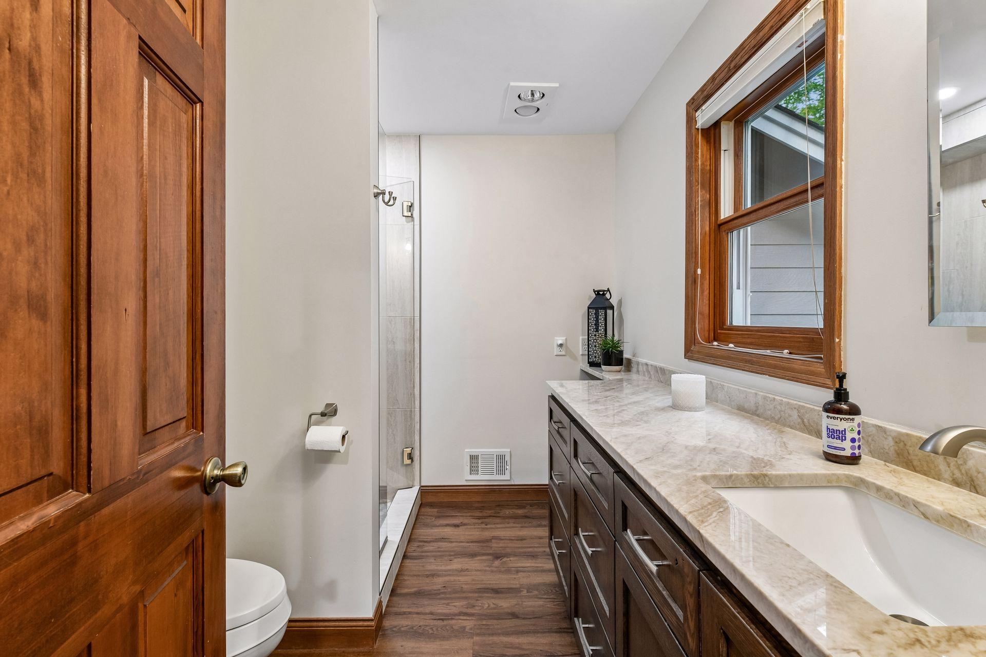 View of Residential at 7646 Carnelian Lane, Eden Prairie MN 55346, Eden Prairie (69 of 184) - Mike Wilen | Minnesota Team Real Estate