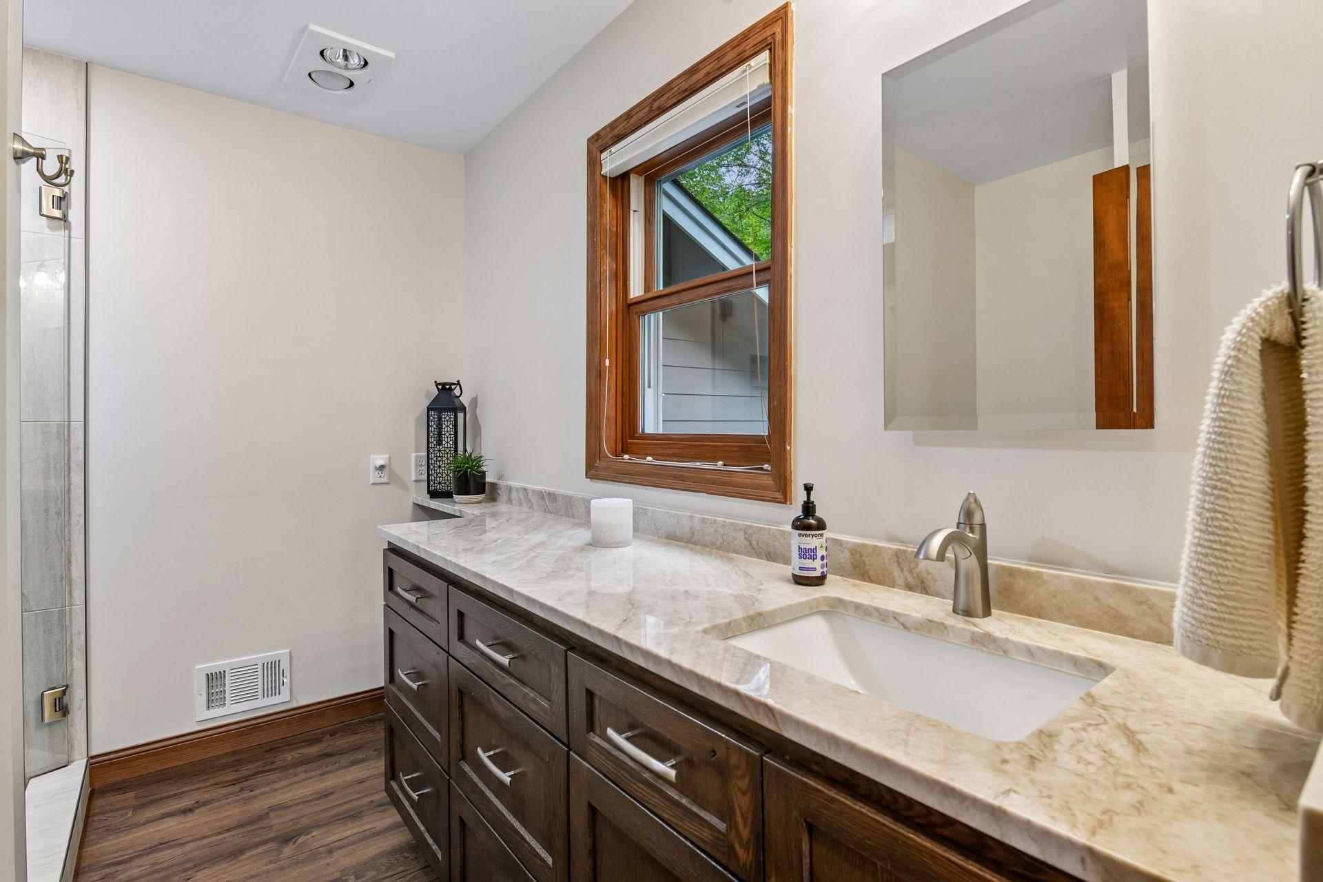 View of Residential at 7646 Carnelian Lane, Eden Prairie MN 55346, Eden Prairie (68 of 184) - Mike Wilen | Minnesota Team Real Estate