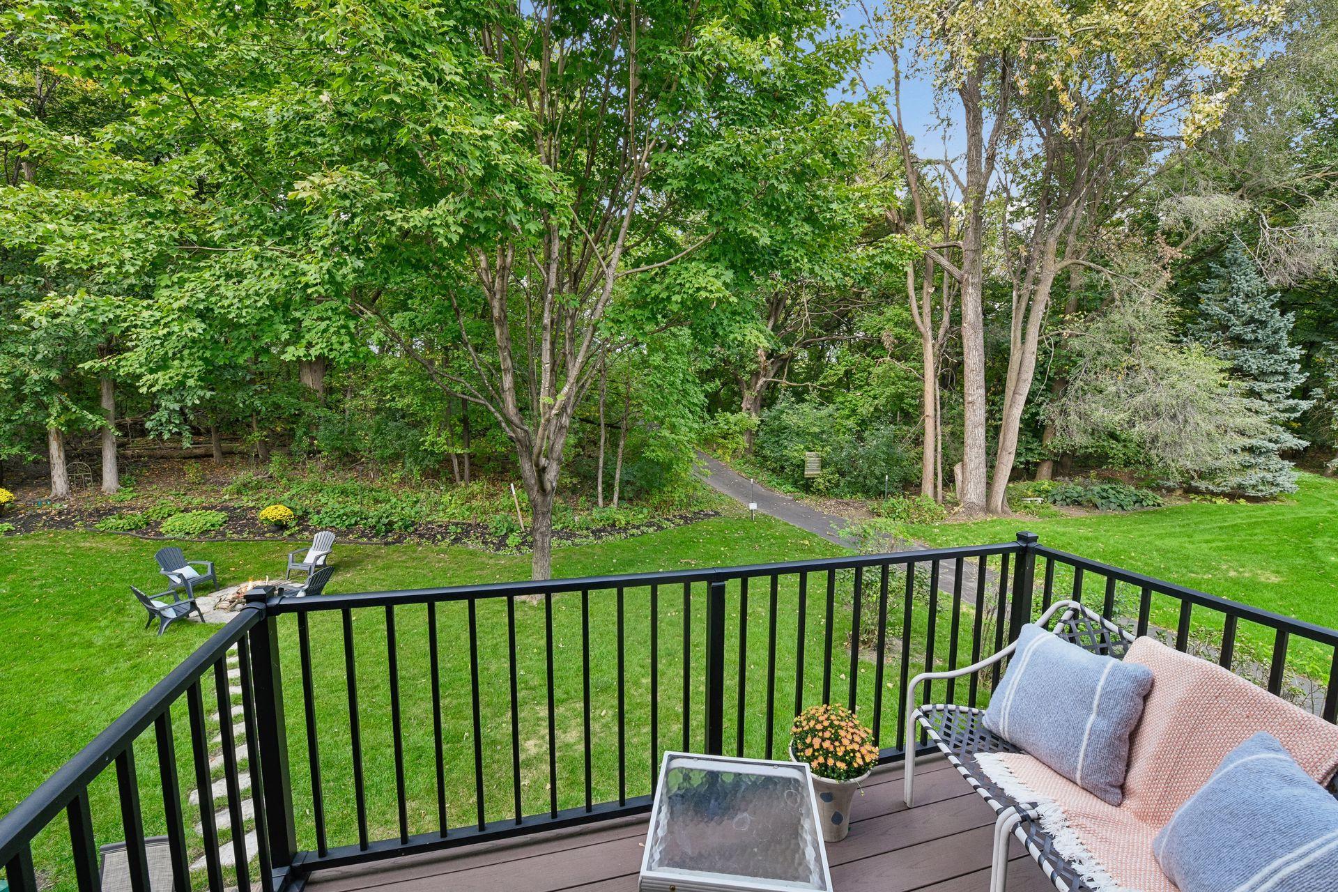 View of Residential at 7646 Carnelian Lane, Eden Prairie MN 55346, Eden Prairie (67 of 184) - Mike Wilen | Minnesota Team Real Estate