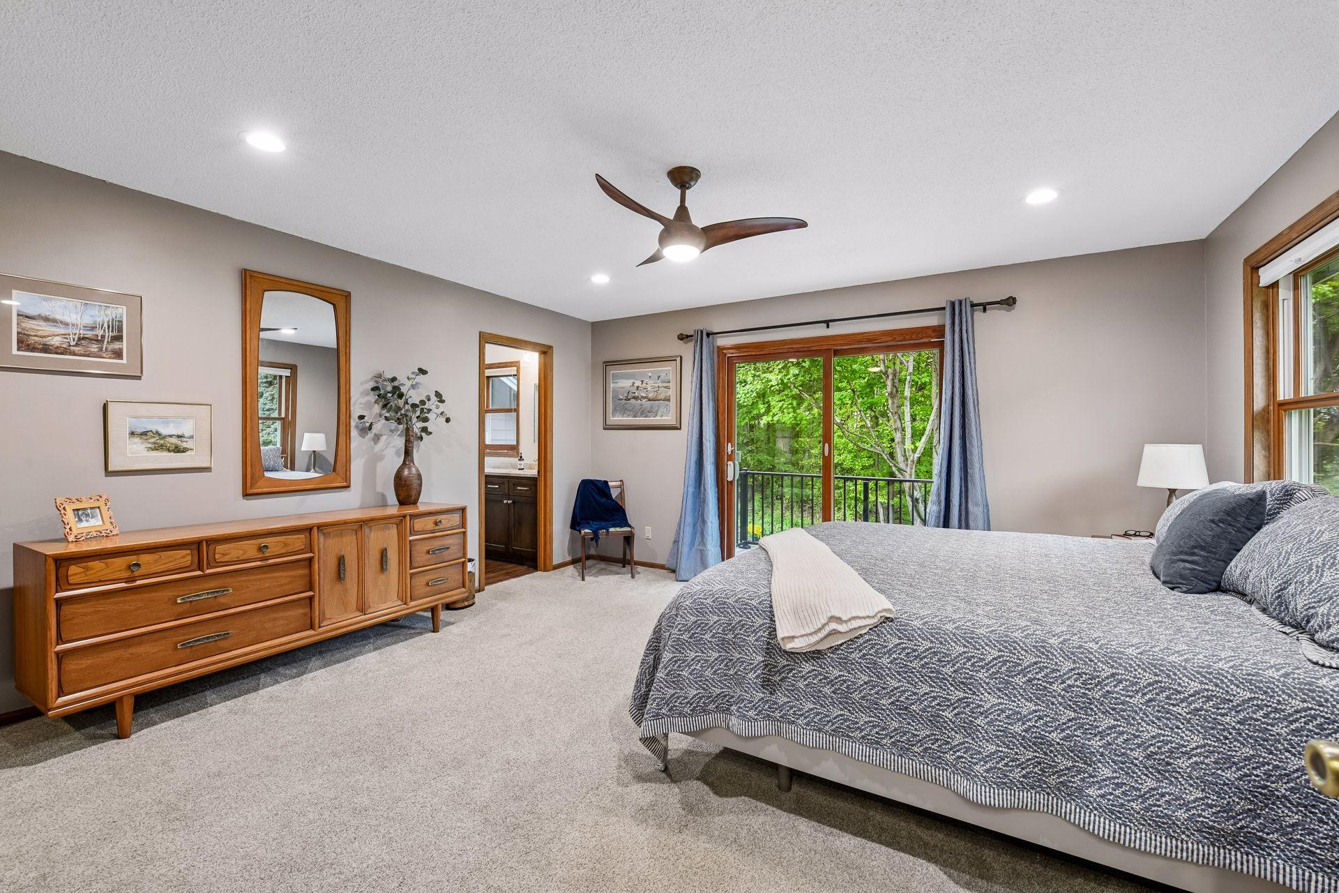 View of Residential at 7646 Carnelian Lane, Eden Prairie MN 55346, Eden Prairie (63 of 184) - Mike Wilen | Minnesota Team Real Estate