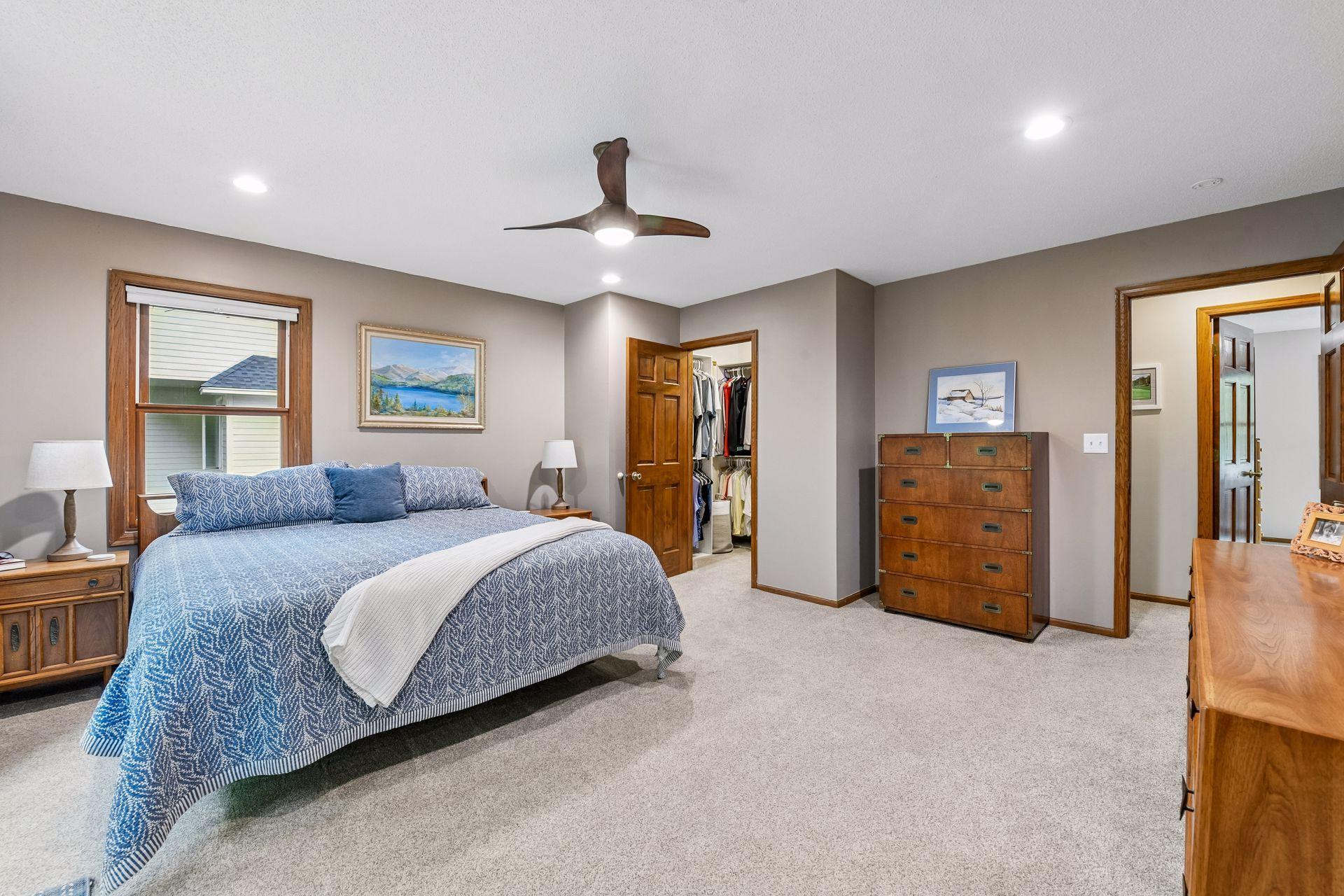 View of Residential at 7646 Carnelian Lane, Eden Prairie MN 55346, Eden Prairie (61 of 184) - Mike Wilen | Minnesota Team Real Estate