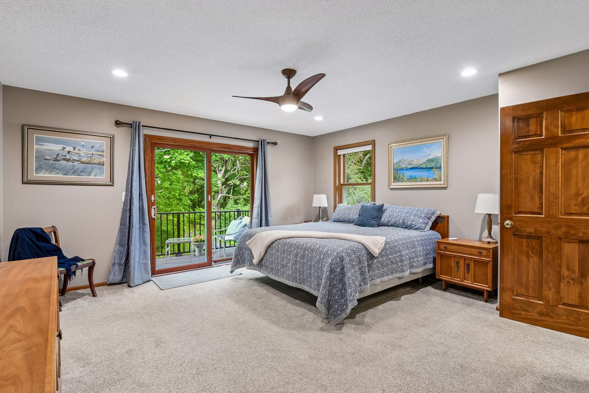 View of Residential at 7646 Carnelian Lane, Eden Prairie MN 55346, Eden Prairie (59 of 184) - Mike Wilen | Minnesota Team Real Estate