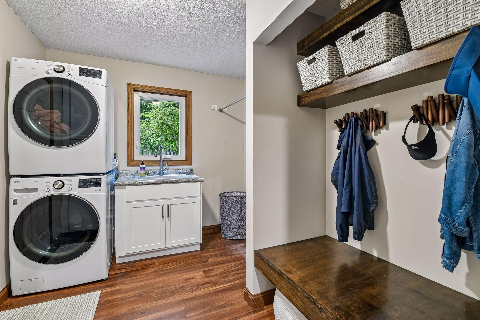 View of Residential at 7646 Carnelian Lane, Eden Prairie MN 55346, Eden Prairie (55 of 184) - Mike Wilen | Minnesota Team Real Estate