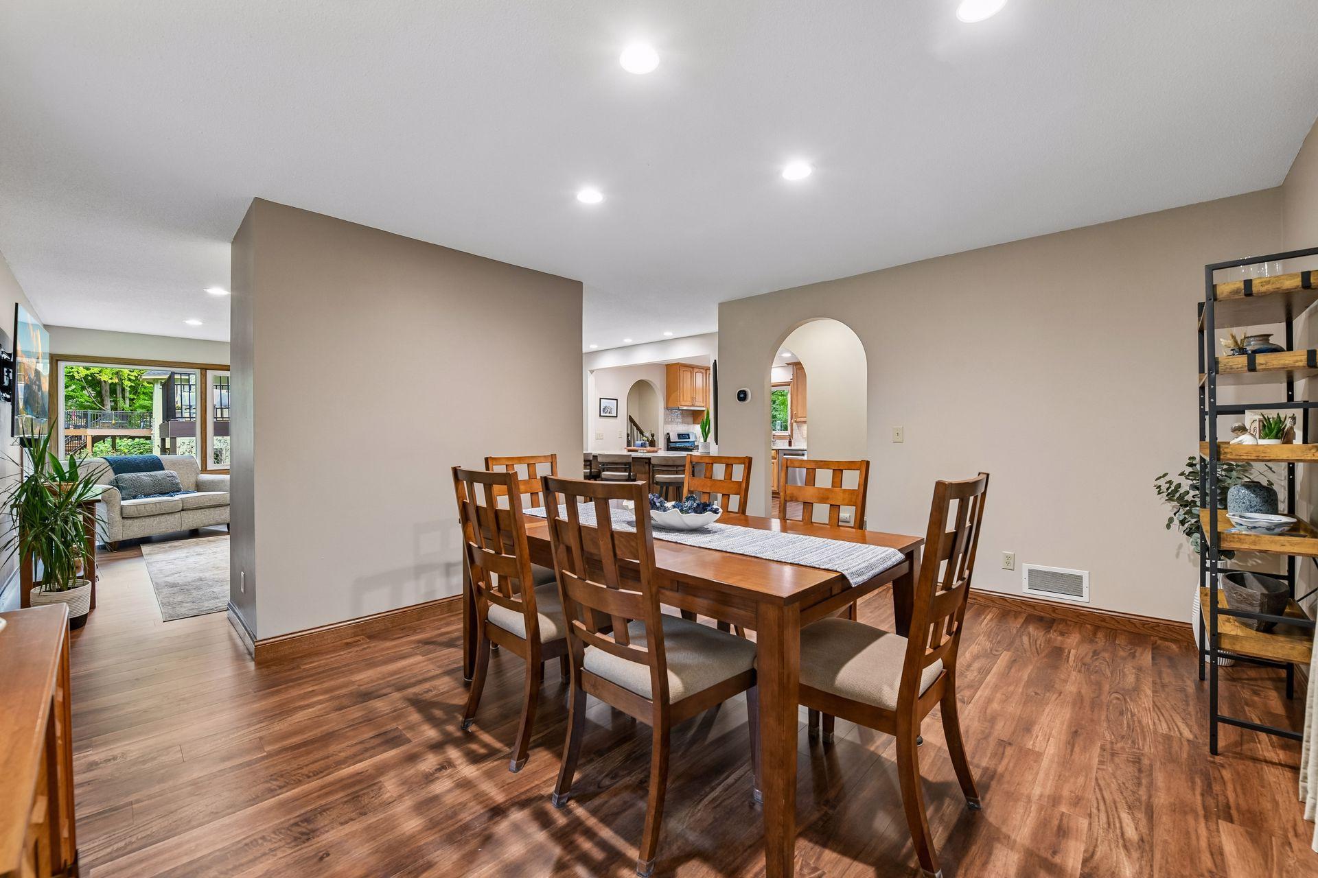 View of Residential at 7646 Carnelian Lane, Eden Prairie MN 55346, Eden Prairie (51 of 184) - Mike Wilen | Minnesota Team Real Estate