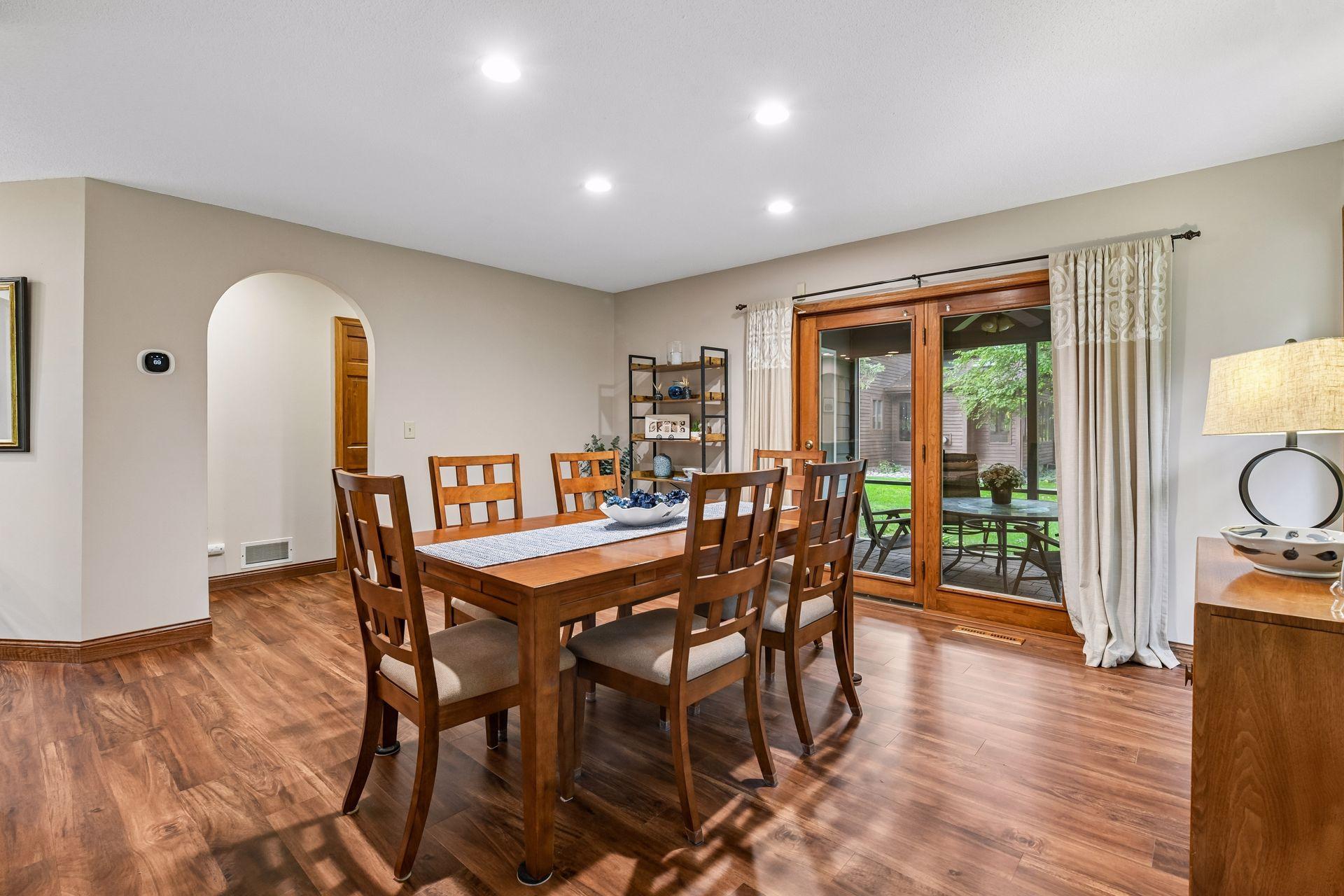 View of Residential at 7646 Carnelian Lane, Eden Prairie MN 55346, Eden Prairie (49 of 184) - Mike Wilen | Minnesota Team Real Estate