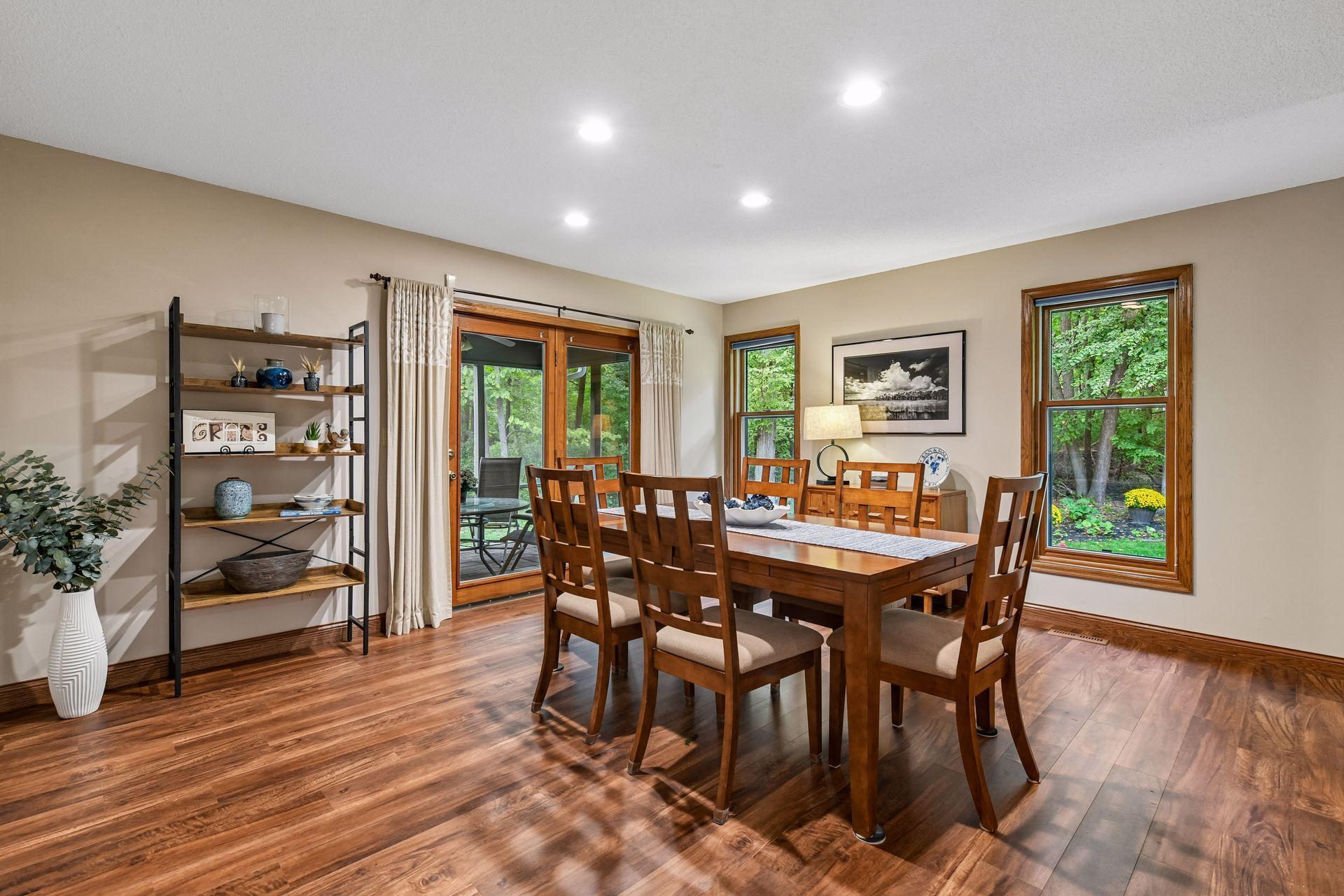View of Residential at 7646 Carnelian Lane, Eden Prairie MN 55346, Eden Prairie (47 of 184) - Mike Wilen | Minnesota Team Real Estate
