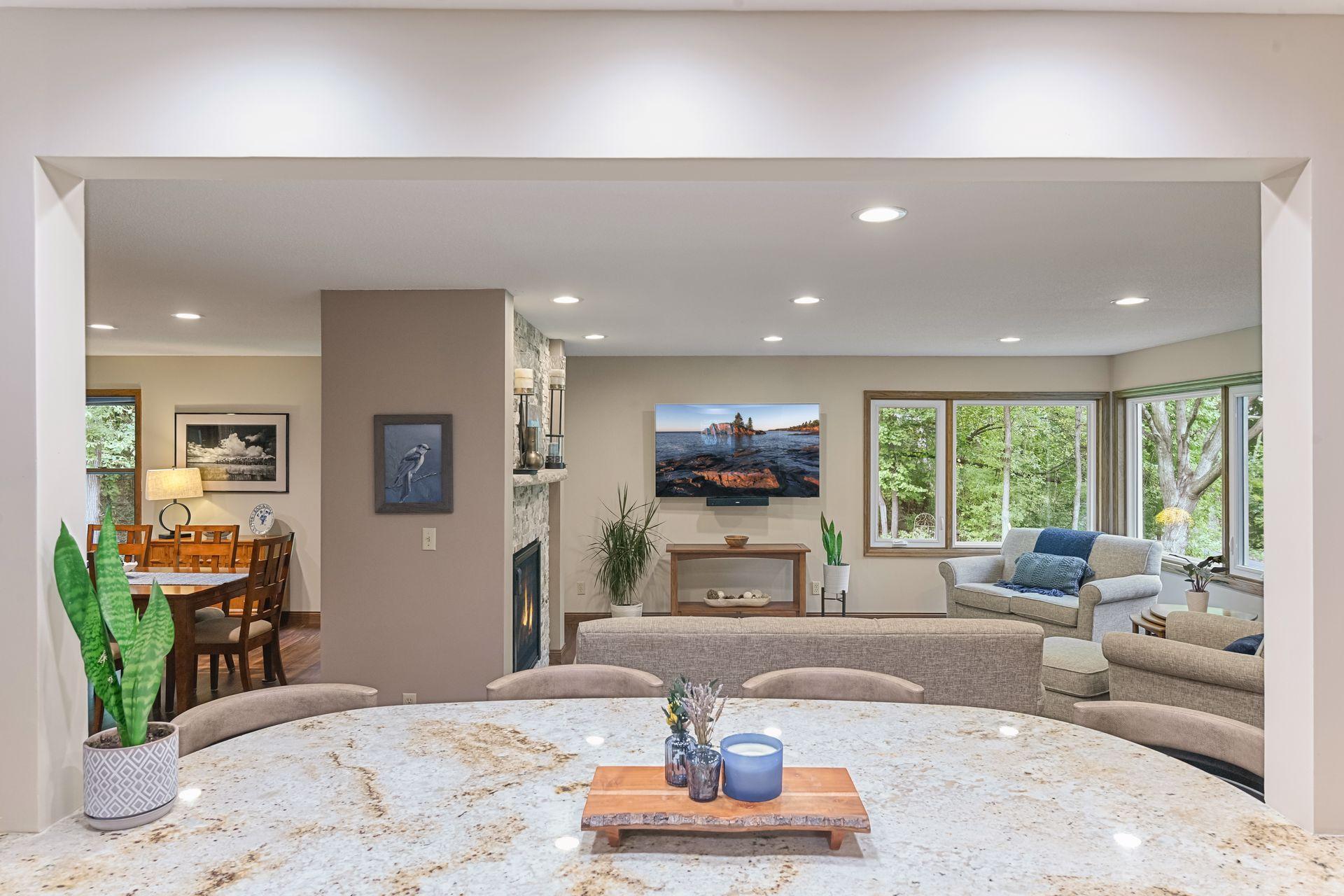 View of Residential at 7646 Carnelian Lane, Eden Prairie MN 55346, Eden Prairie (45 of 184) - Mike Wilen | Minnesota Team Real Estate