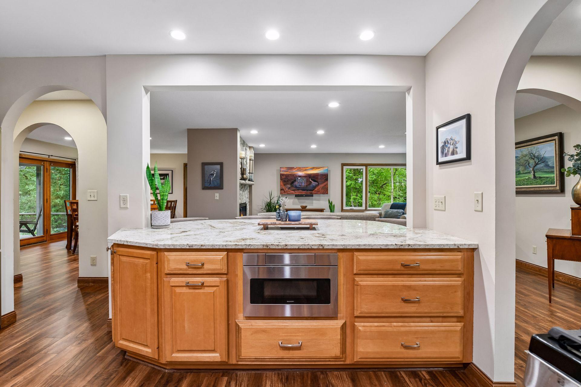 View of Residential at 7646 Carnelian Lane, Eden Prairie MN 55346, Eden Prairie (43 of 184) - Mike Wilen | Minnesota Team Real Estate