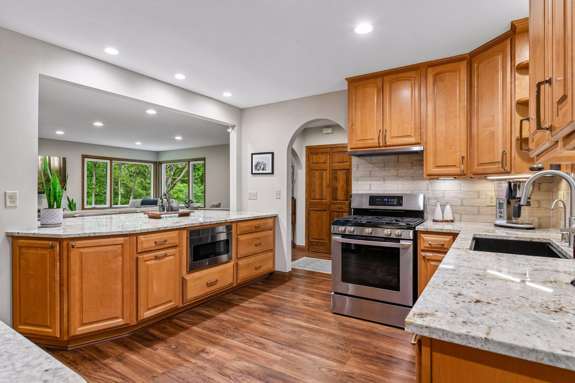 View of Residential at 7646 Carnelian Lane, Eden Prairie MN 55346, Eden Prairie (41 of 184) - Mike Wilen | Minnesota Team Real Estate