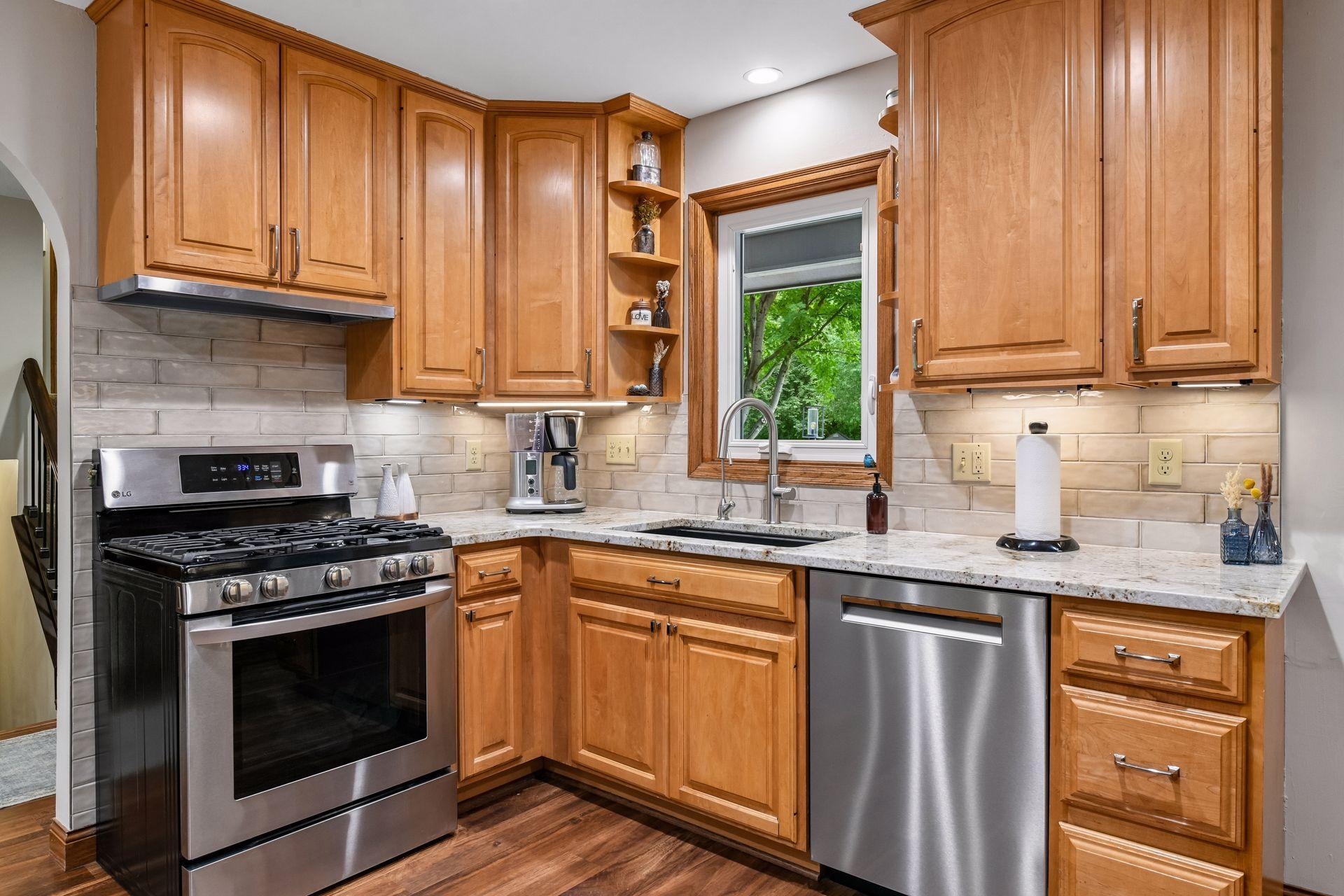 View of Residential at 7646 Carnelian Lane, Eden Prairie MN 55346, Eden Prairie (39 of 184) - Mike Wilen | Minnesota Team Real Estate