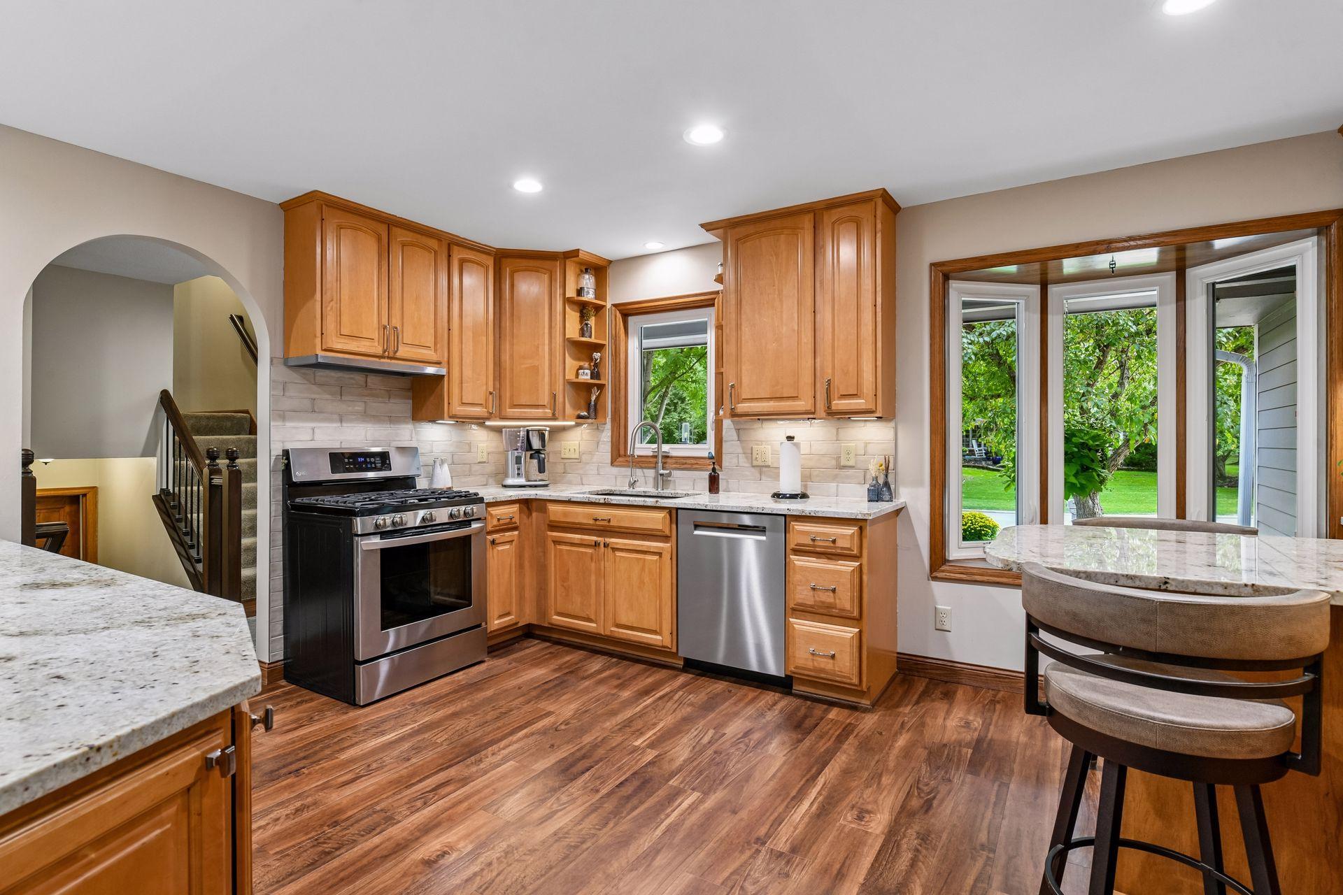 View of Residential at 7646 Carnelian Lane, Eden Prairie MN 55346, Eden Prairie (37 of 184) - Mike Wilen | Minnesota Team Real Estate