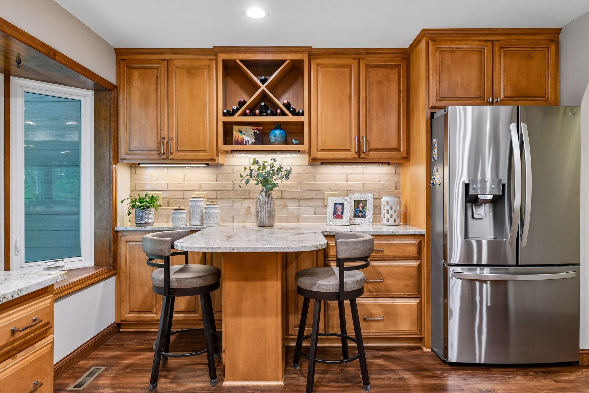 View of Residential at 7646 Carnelian Lane, Eden Prairie MN 55346, Eden Prairie (35 of 184) - Mike Wilen | Minnesota Team Real Estate