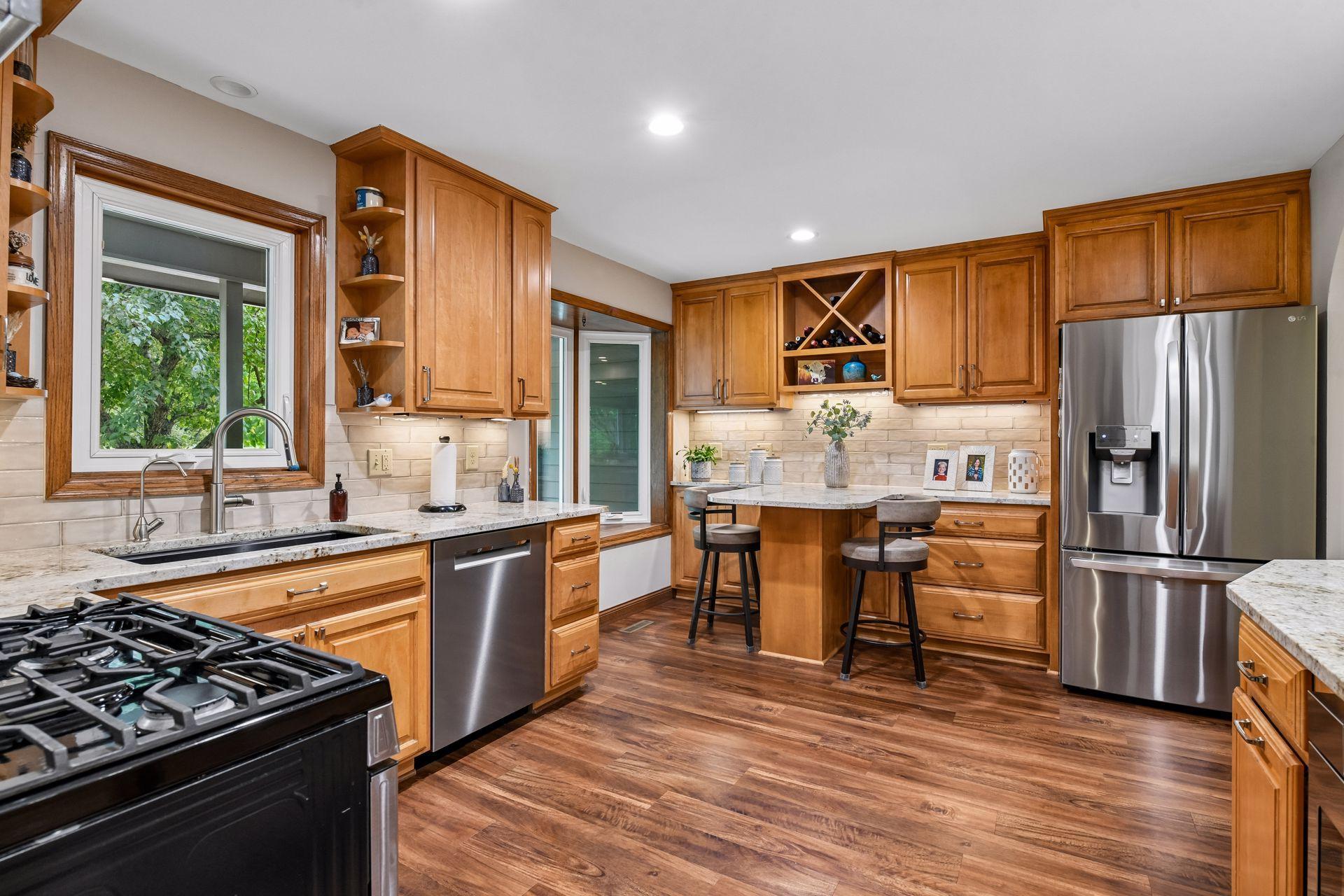 View of Residential at 7646 Carnelian Lane, Eden Prairie MN 55346, Eden Prairie (33 of 184) - Mike Wilen | Minnesota Team Real Estate