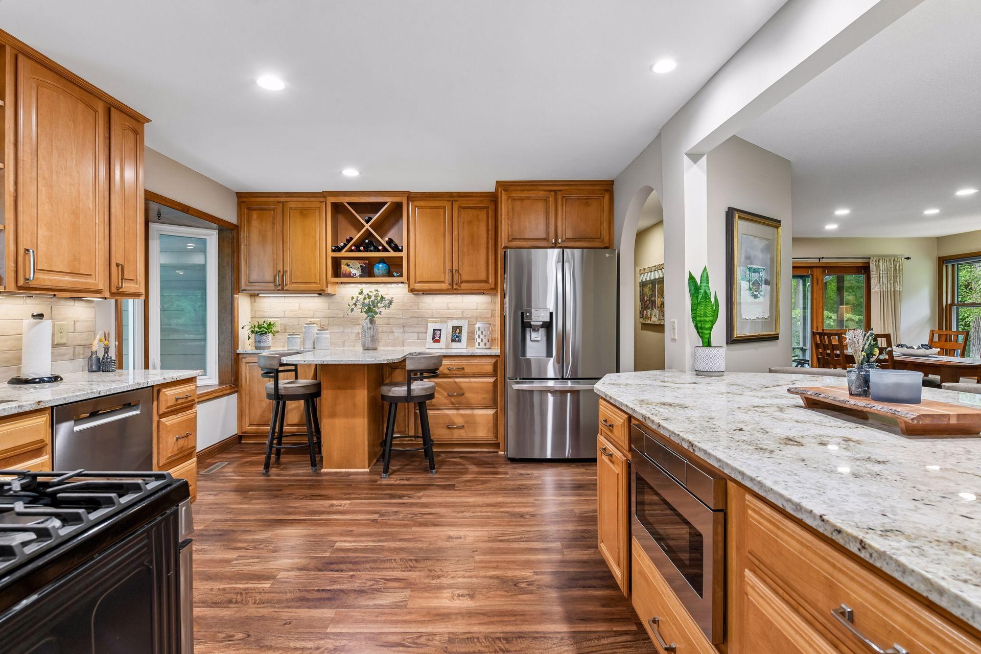View of Residential at 7646 Carnelian Lane, Eden Prairie MN 55346, Eden Prairie (31 of 184) - Mike Wilen | Minnesota Team Real Estate