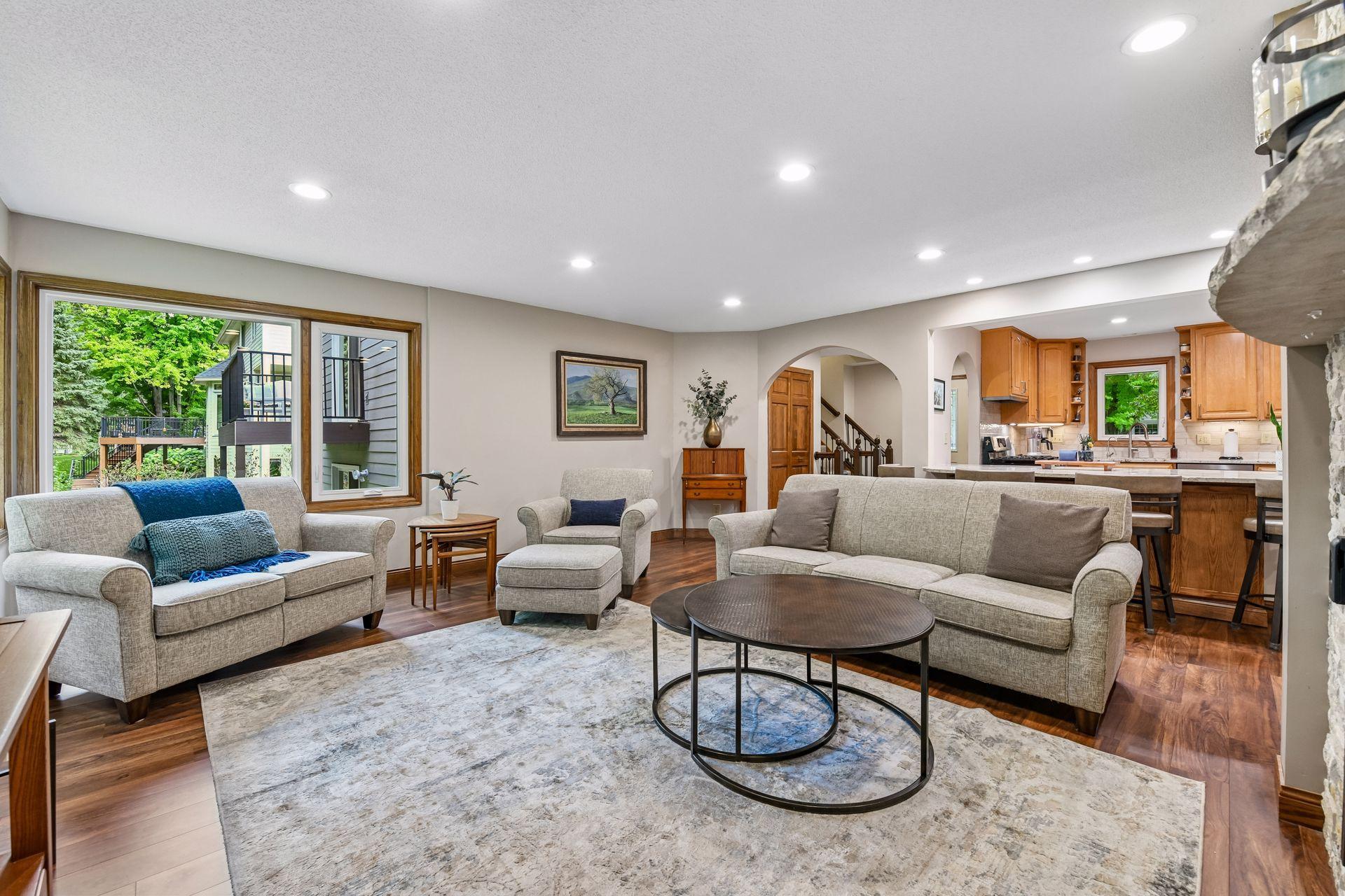 View of Residential at 7646 Carnelian Lane, Eden Prairie MN 55346, Eden Prairie (27 of 184) - Mike Wilen | Minnesota Team Real Estate