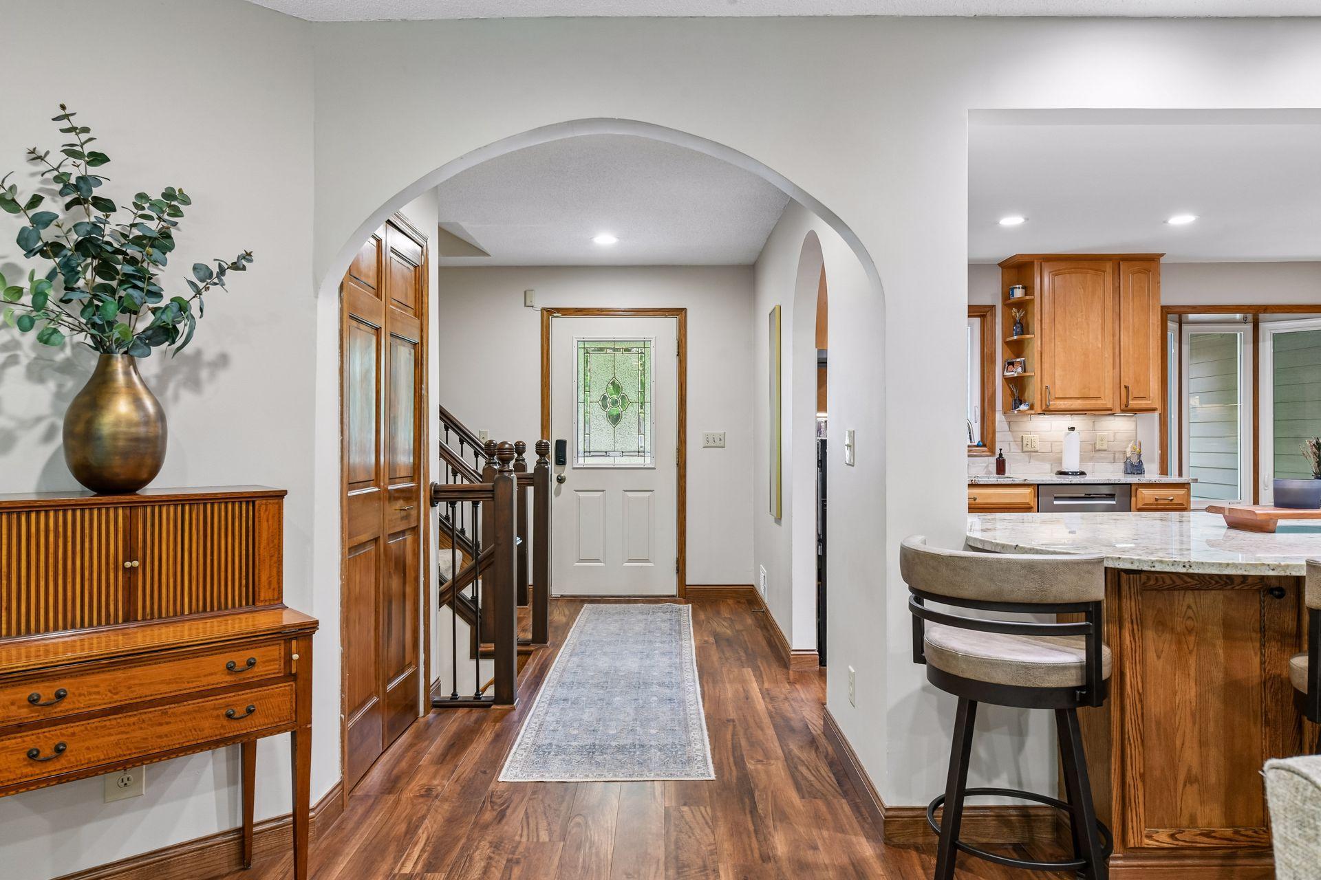View of Residential at 7646 Carnelian Lane, Eden Prairie MN 55346, Eden Prairie (13 of 184) - Mike Wilen | Minnesota Team Real Estate