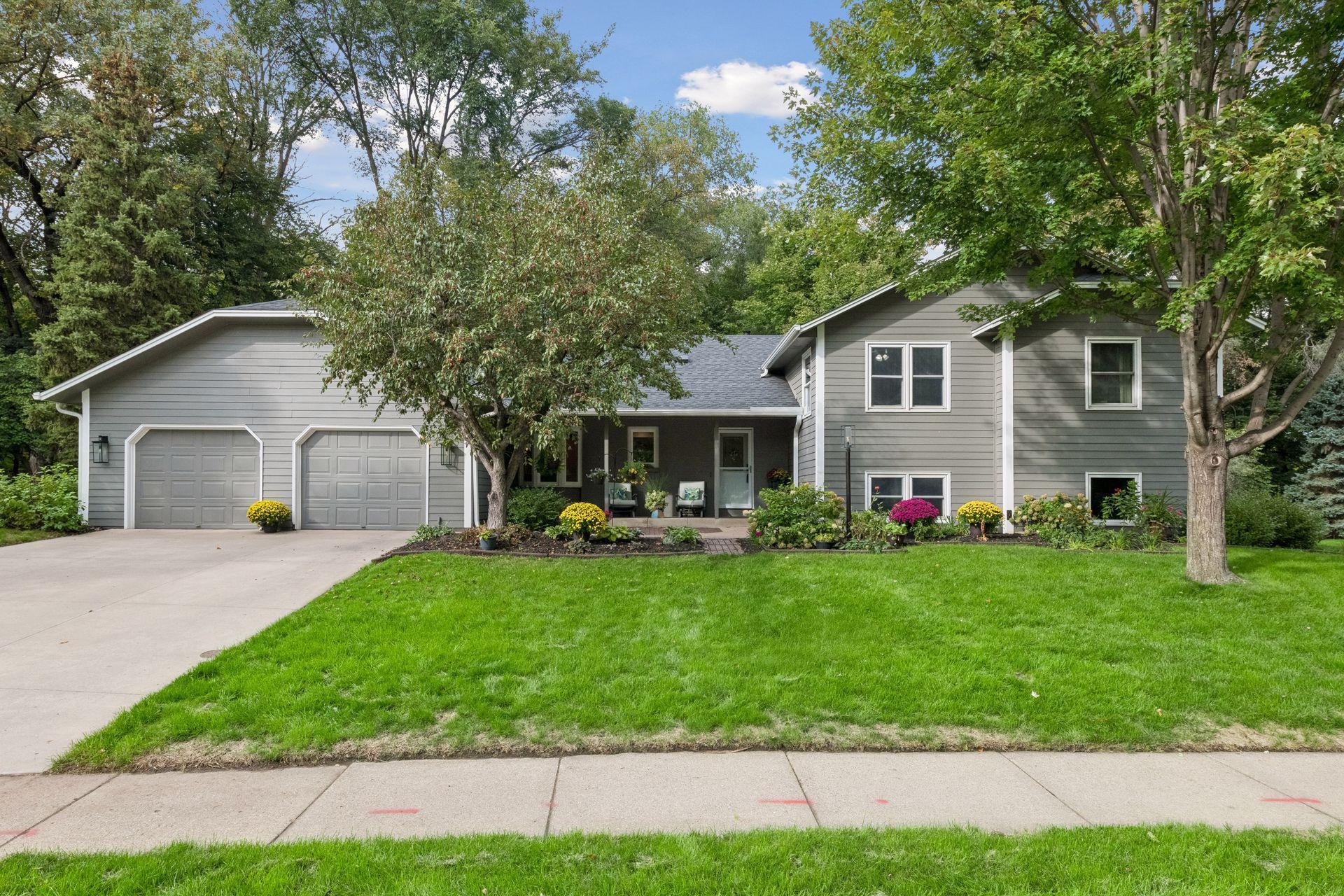 View of Residential at 7646 Carnelian Lane, Eden Prairie MN 55346, Eden Prairie (2 of 184) - Mike Wilen | Minnesota Team Real Estate