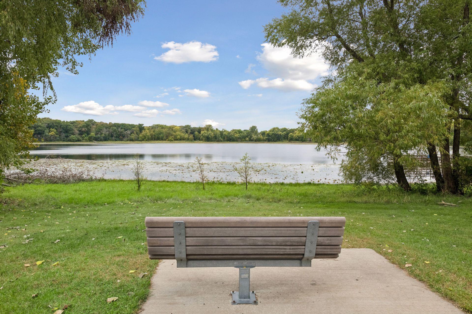 View of Residential at 7646 Carnelian Lane, Eden Prairie MN 55346, Eden Prairie (174 of 184) - Mike Wilen | Minnesota Team Real Estate