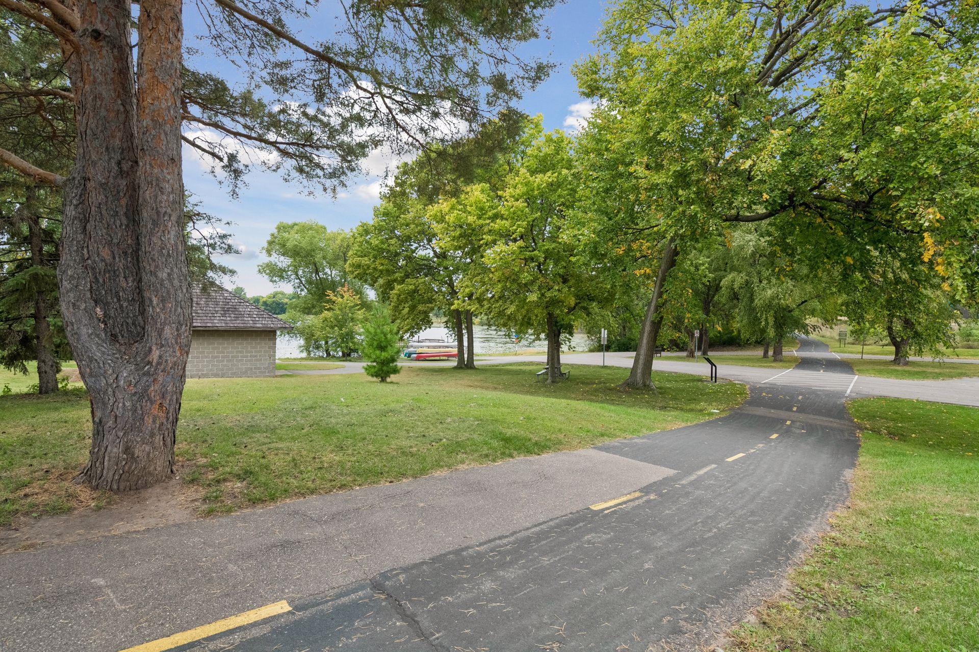 View of Residential at 7646 Carnelian Lane, Eden Prairie MN 55346, Eden Prairie (171 of 184) - Mike Wilen | Minnesota Team Real Estate