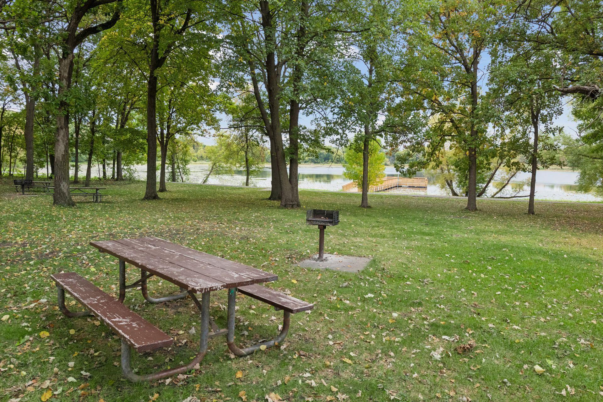 View of Residential at 7646 Carnelian Lane, Eden Prairie MN 55346, Eden Prairie (157 of 184) - Mike Wilen | Minnesota Team Real Estate