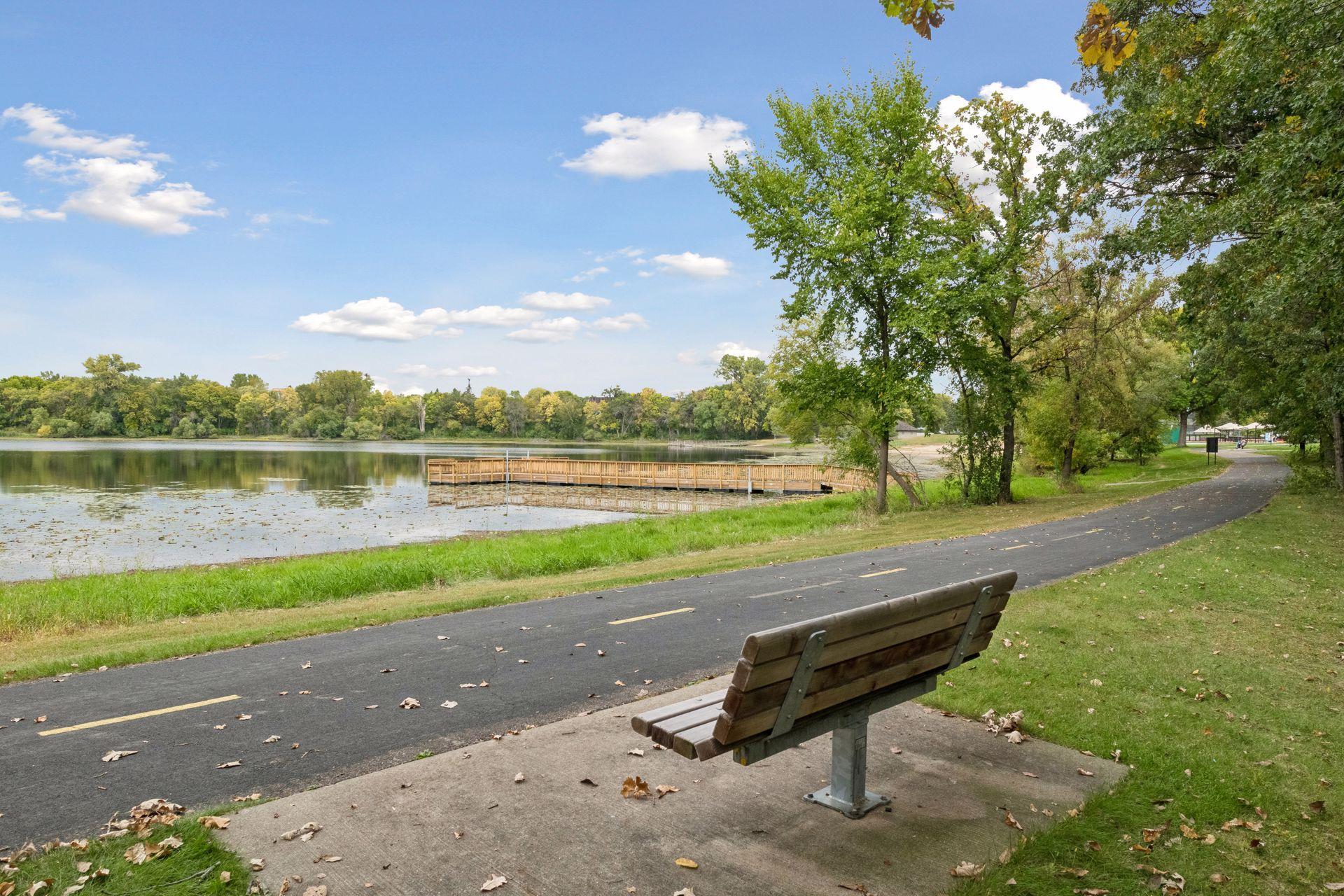 View of Residential at 7646 Carnelian Lane, Eden Prairie MN 55346, Eden Prairie (155 of 184) - Mike Wilen | Minnesota Team Real Estate