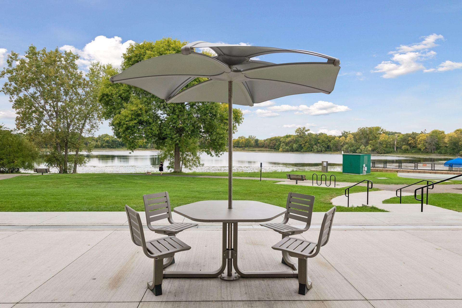 View of Residential at 7646 Carnelian Lane, Eden Prairie MN 55346, Eden Prairie (149 of 184) - Mike Wilen | Minnesota Team Real Estate