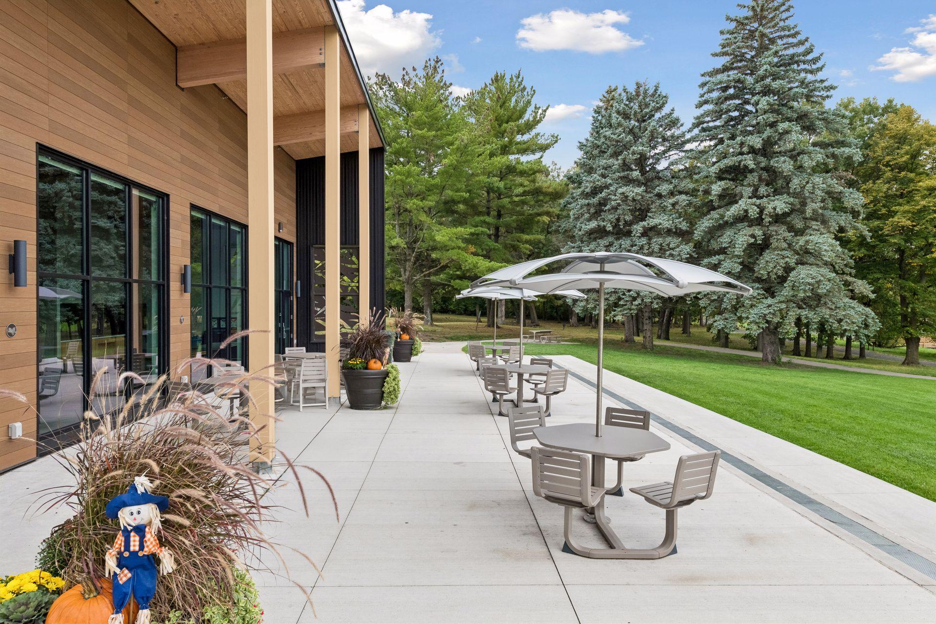 View of Residential at 7646 Carnelian Lane, Eden Prairie MN 55346, Eden Prairie (141 of 184) - Mike Wilen | Minnesota Team Real Estate