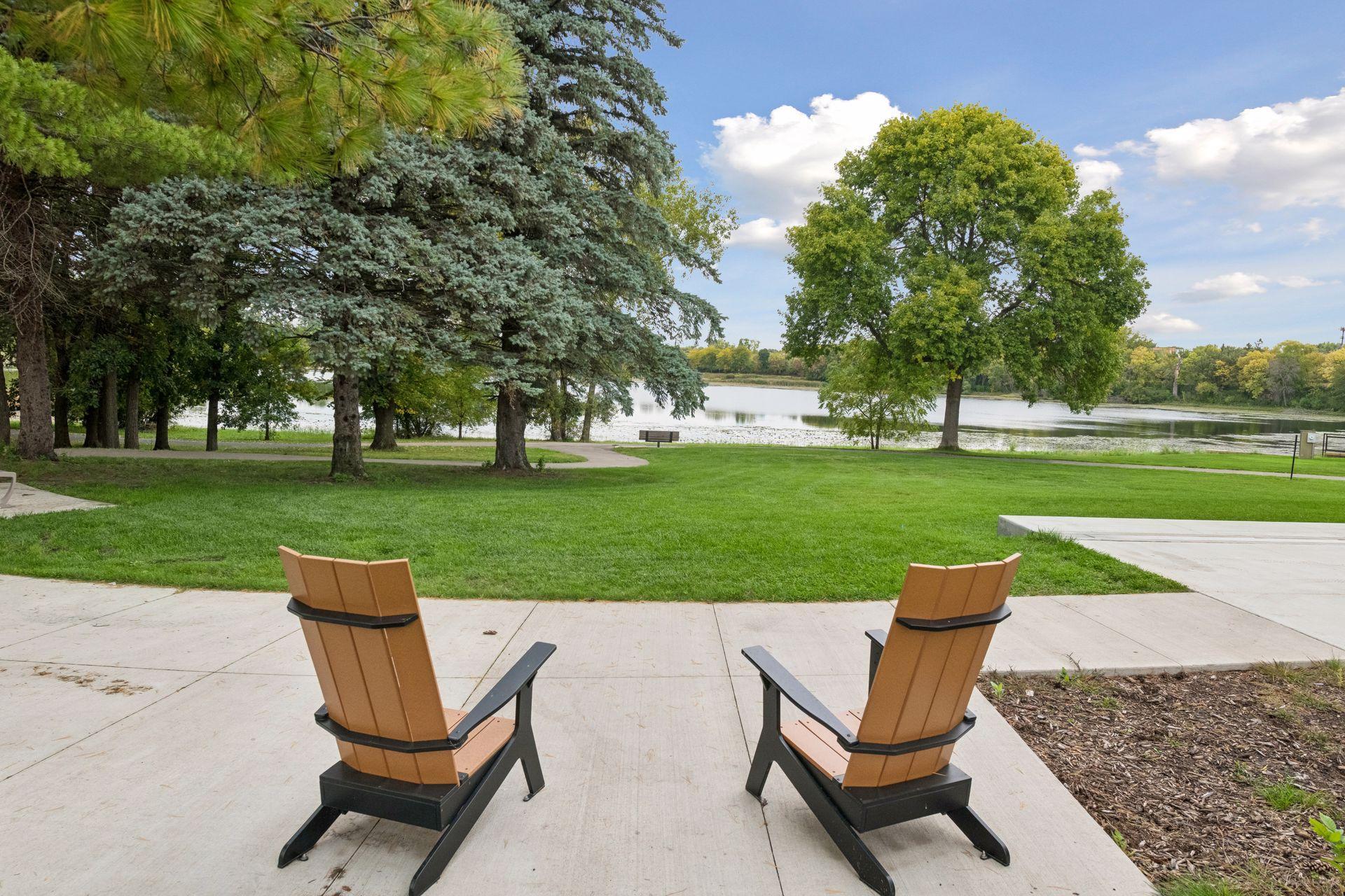 View of Residential at 7646 Carnelian Lane, Eden Prairie MN 55346, Eden Prairie (147 of 184) - Mike Wilen | Minnesota Team Real Estate