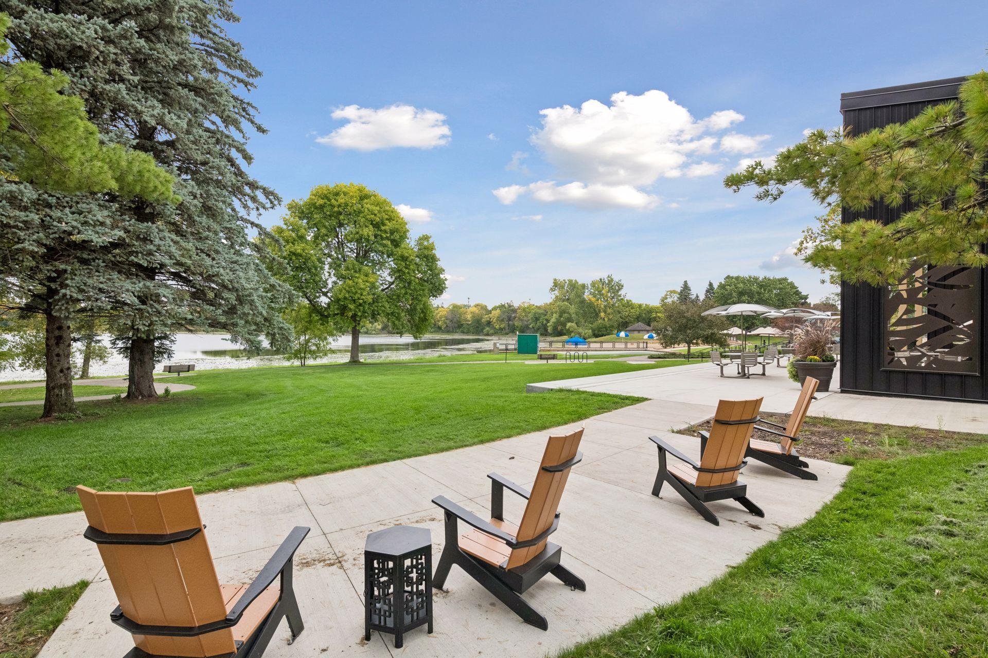 View of Residential at 7646 Carnelian Lane, Eden Prairie MN 55346, Eden Prairie (146 of 184) - Mike Wilen | Minnesota Team Real Estate