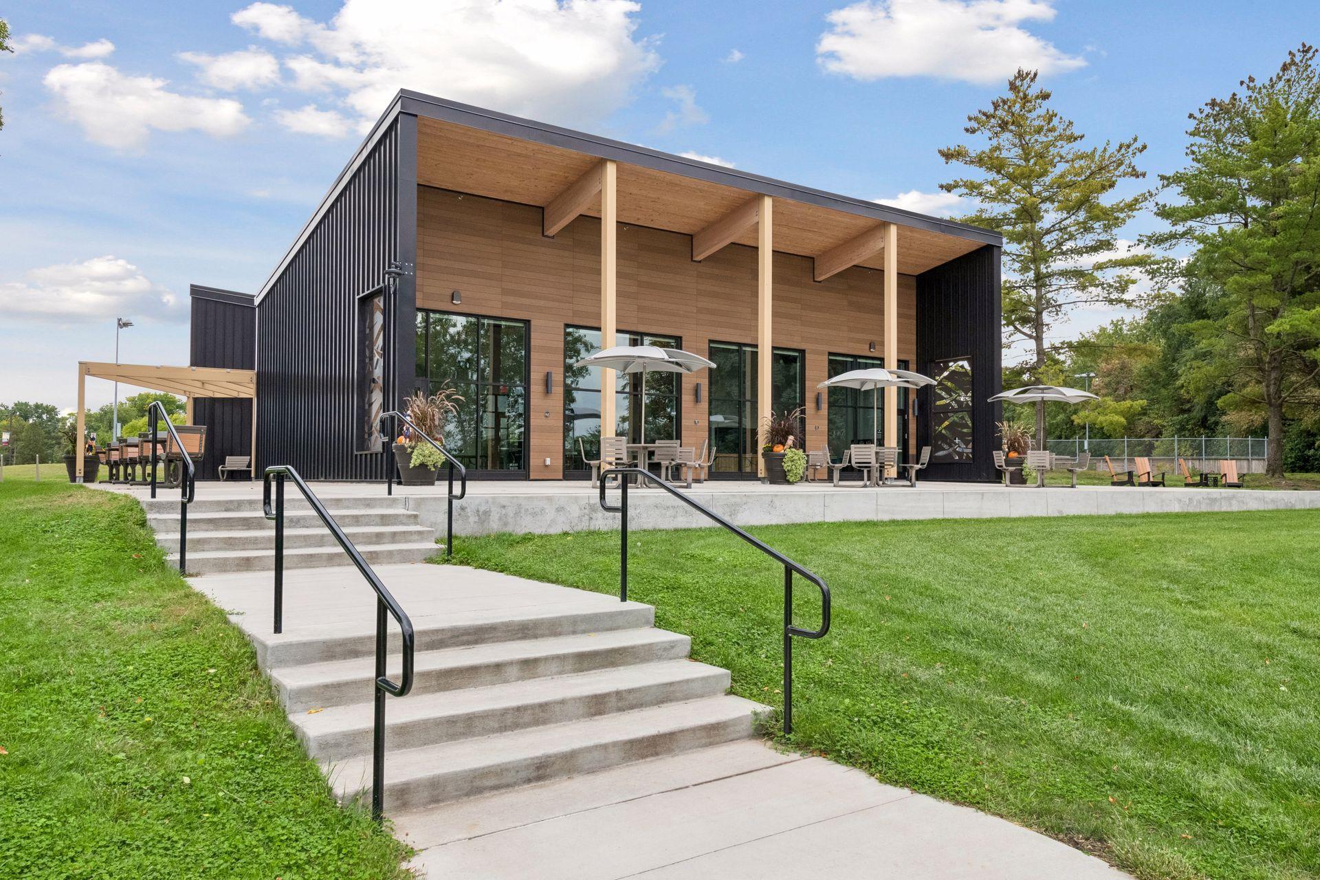 View of Residential at 7646 Carnelian Lane, Eden Prairie MN 55346, Eden Prairie (139 of 184) - Mike Wilen | Minnesota Team Real Estate
