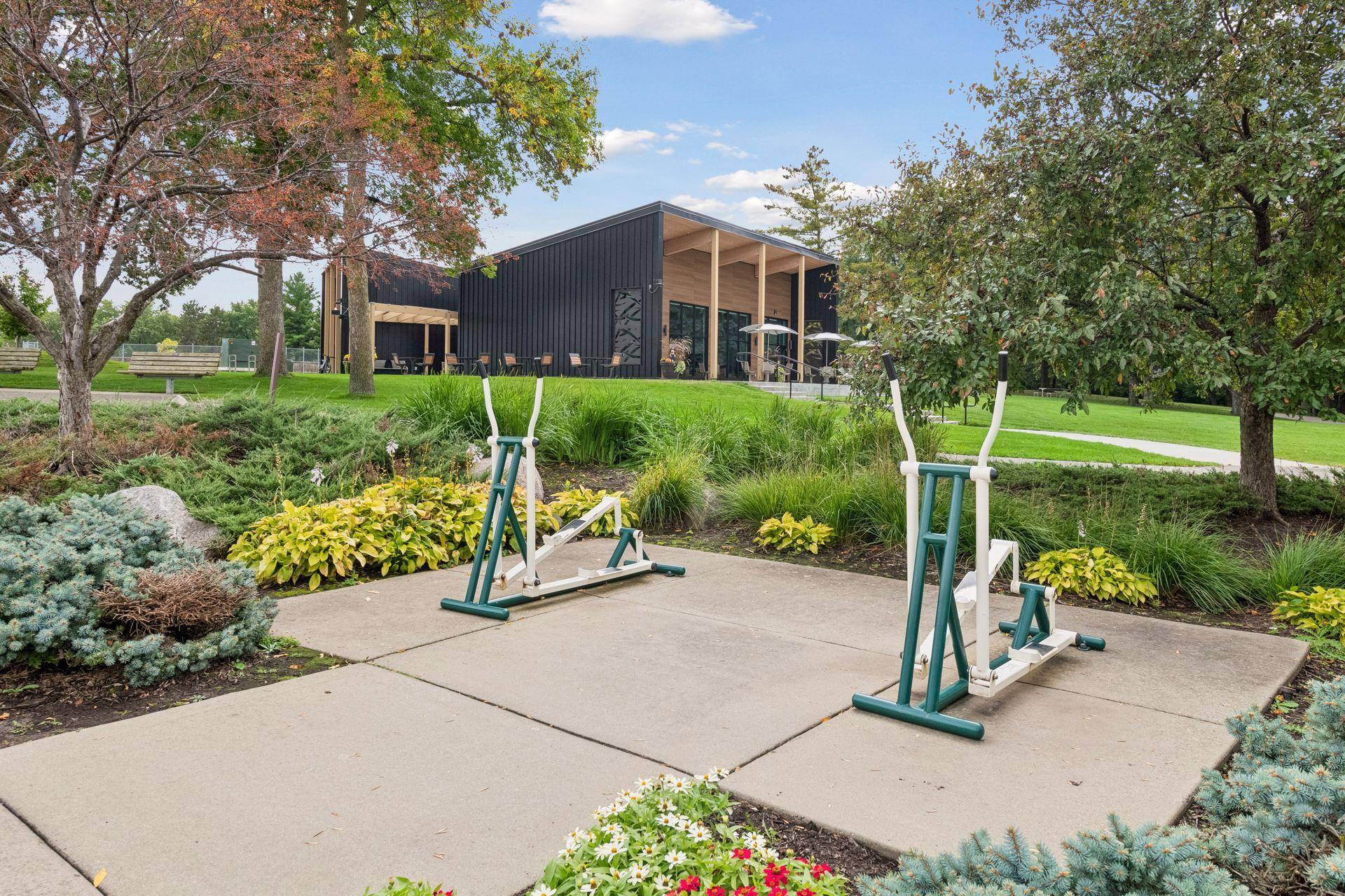View of Residential at 7646 Carnelian Lane, Eden Prairie MN 55346, Eden Prairie (137 of 184) - Mike Wilen | Minnesota Team Real Estate