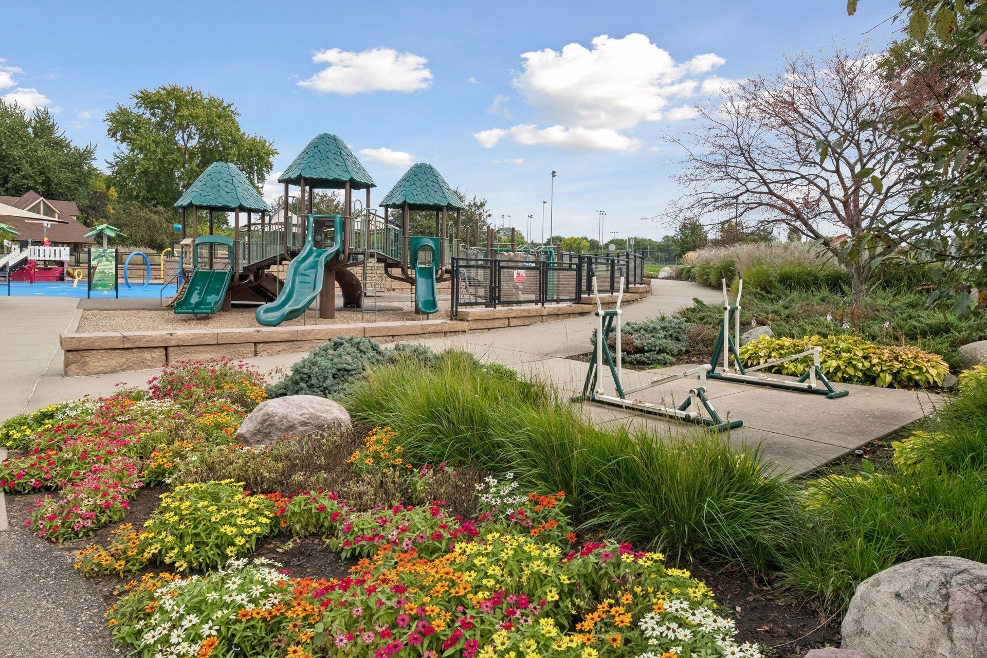 View of Residential at 7646 Carnelian Lane, Eden Prairie MN 55346, Eden Prairie (132 of 184) - Mike Wilen | Minnesota Team Real Estate