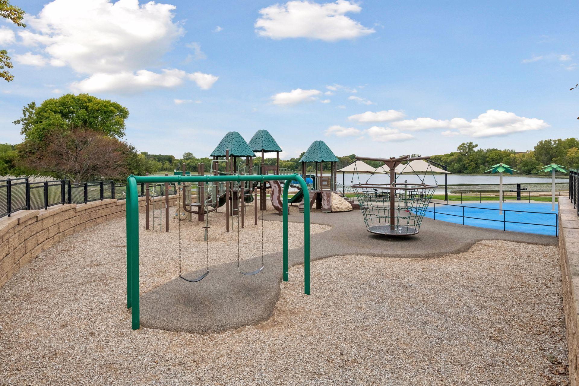 View of Residential at 7646 Carnelian Lane, Eden Prairie MN 55346, Eden Prairie (128 of 184) - Mike Wilen | Minnesota Team Real Estate