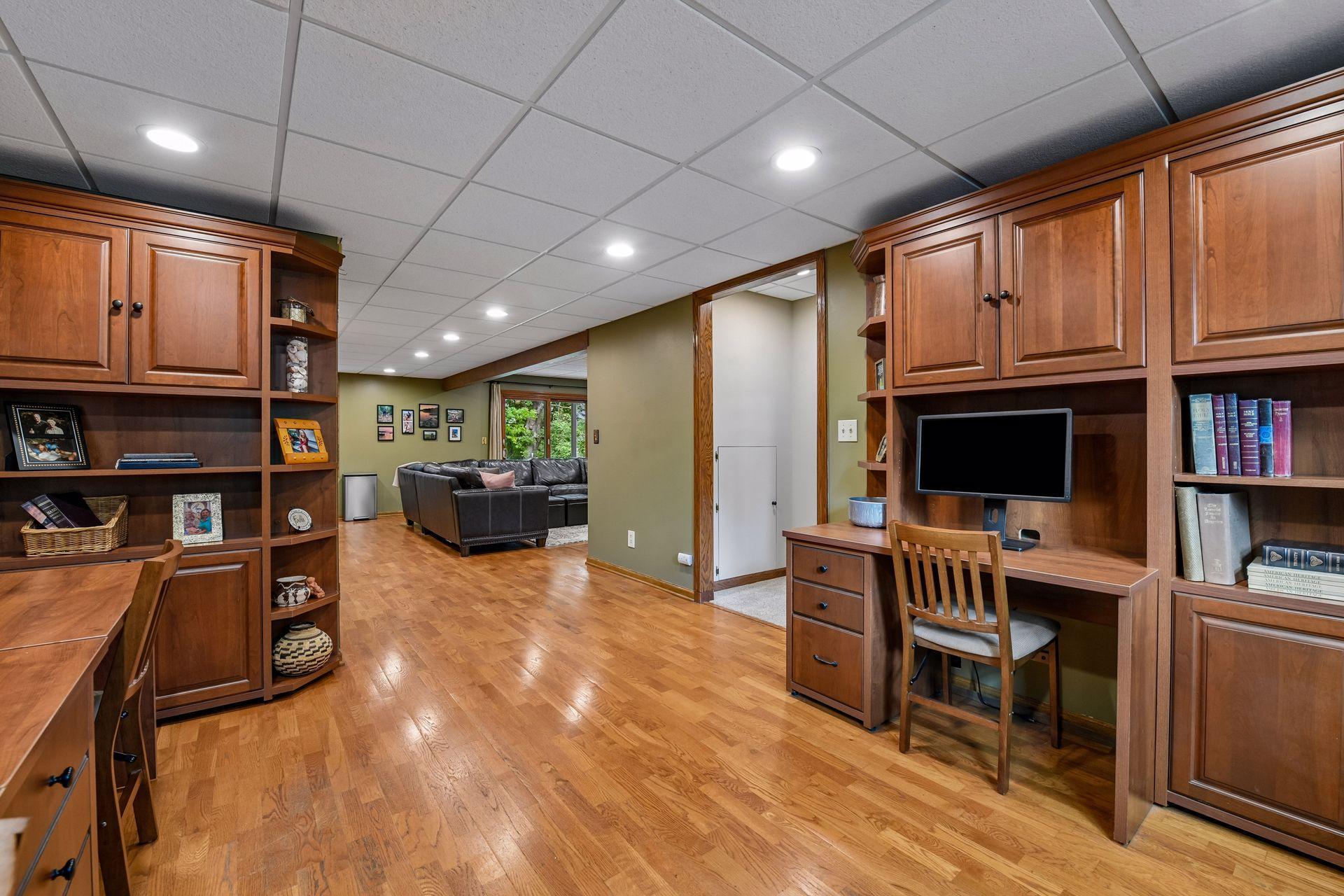 View of Residential at 7646 Carnelian Lane, Eden Prairie MN 55346, Eden Prairie (101 of 184) - Mike Wilen | Minnesota Team Real Estate