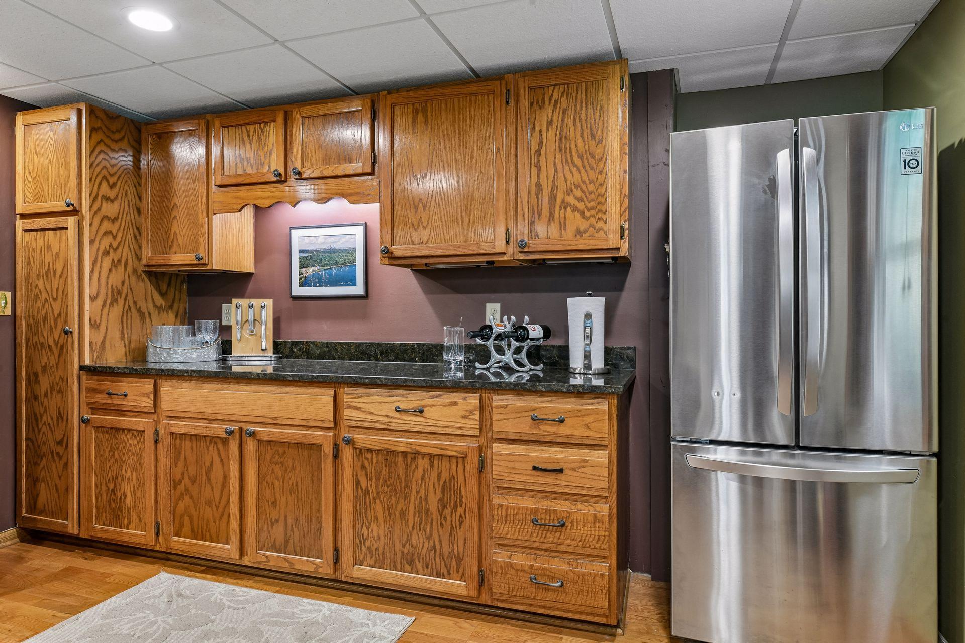 View of Residential at 7646 Carnelian Lane, Eden Prairie MN 55346, Eden Prairie (93 of 184) - Mike Wilen | Minnesota Team Real Estate