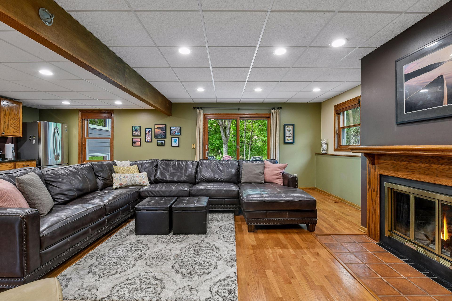 View of Residential at 7646 Carnelian Lane, Eden Prairie MN 55346, Eden Prairie (87 of 184) - Mike Wilen | Minnesota Team Real Estate