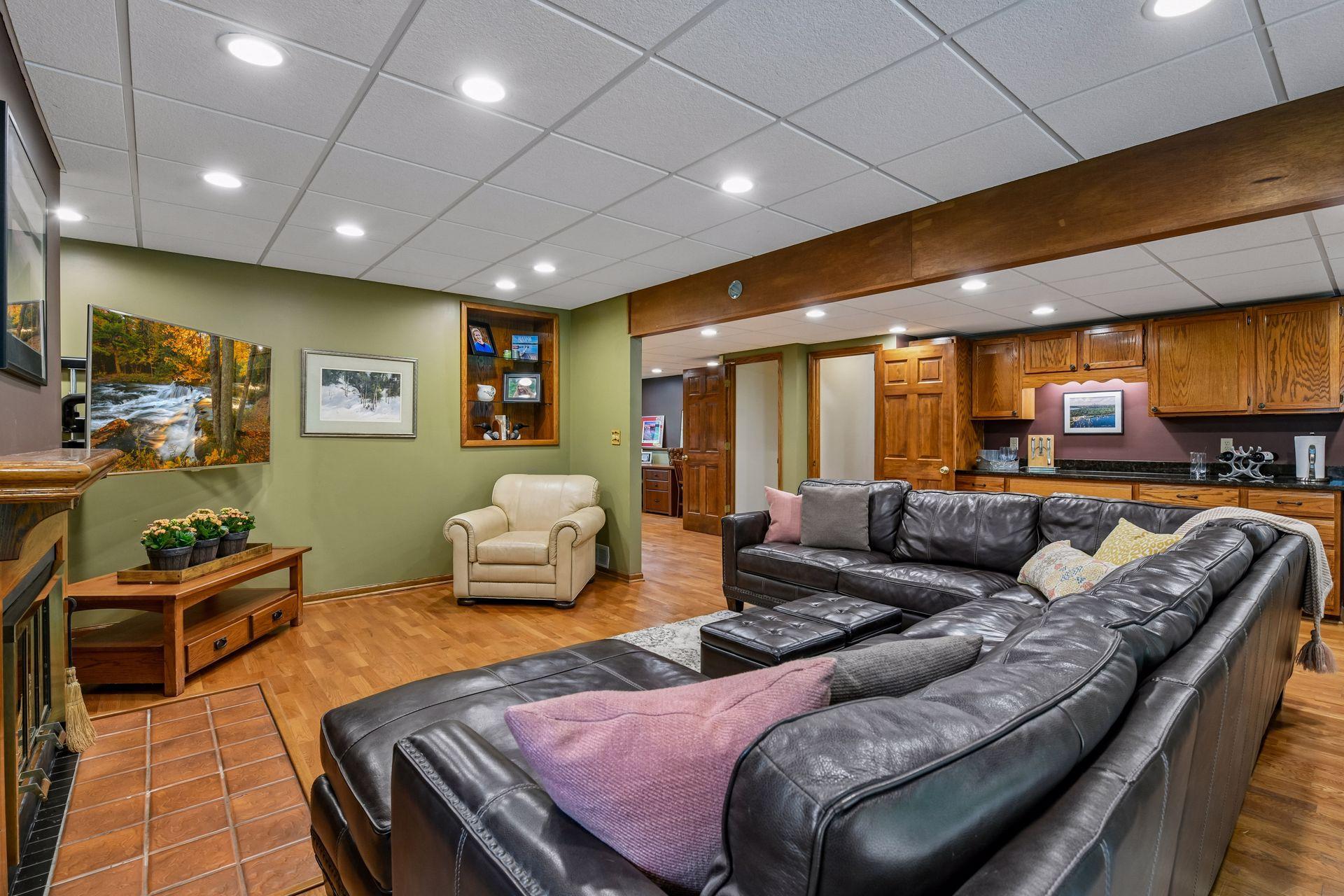 View of Residential at 7646 Carnelian Lane, Eden Prairie MN 55346, Eden Prairie (91 of 184) - Mike Wilen | Minnesota Team Real Estate