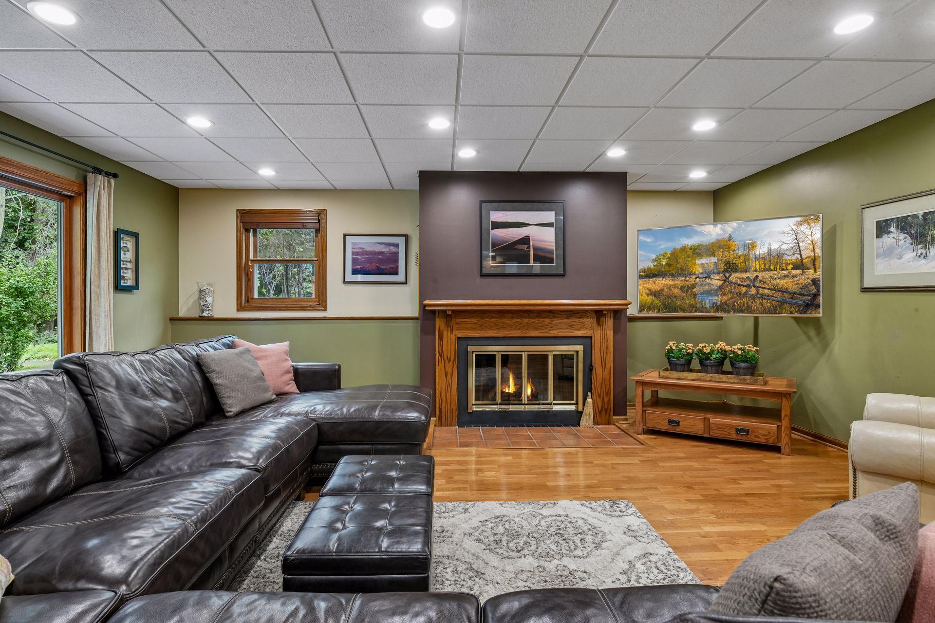 View of Residential at 7646 Carnelian Lane, Eden Prairie MN 55346, Eden Prairie (85 of 184) - Mike Wilen | Minnesota Team Real Estate