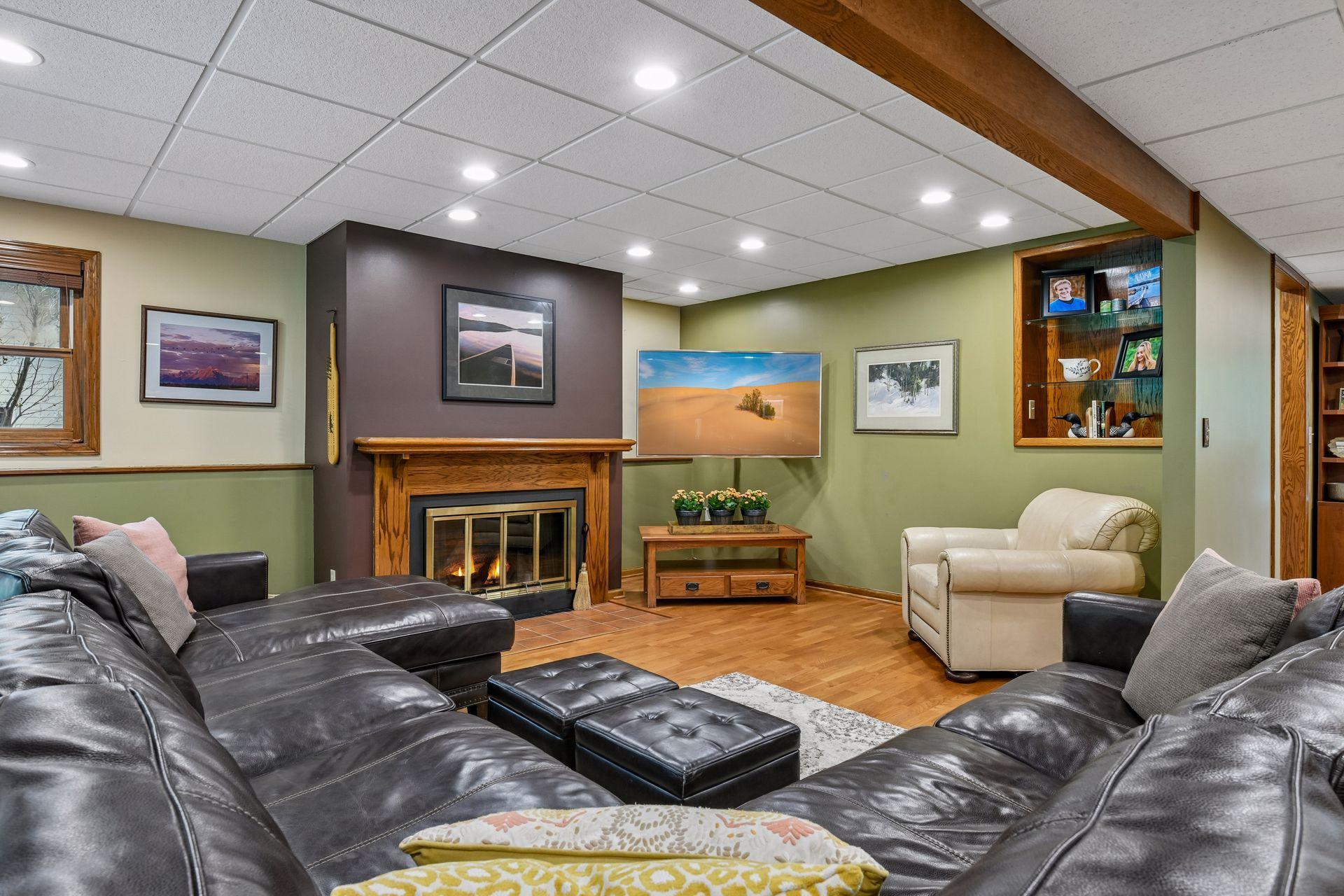 View of Residential at 7646 Carnelian Lane, Eden Prairie MN 55346, Eden Prairie (83 of 184) - Mike Wilen | Minnesota Team Real Estate