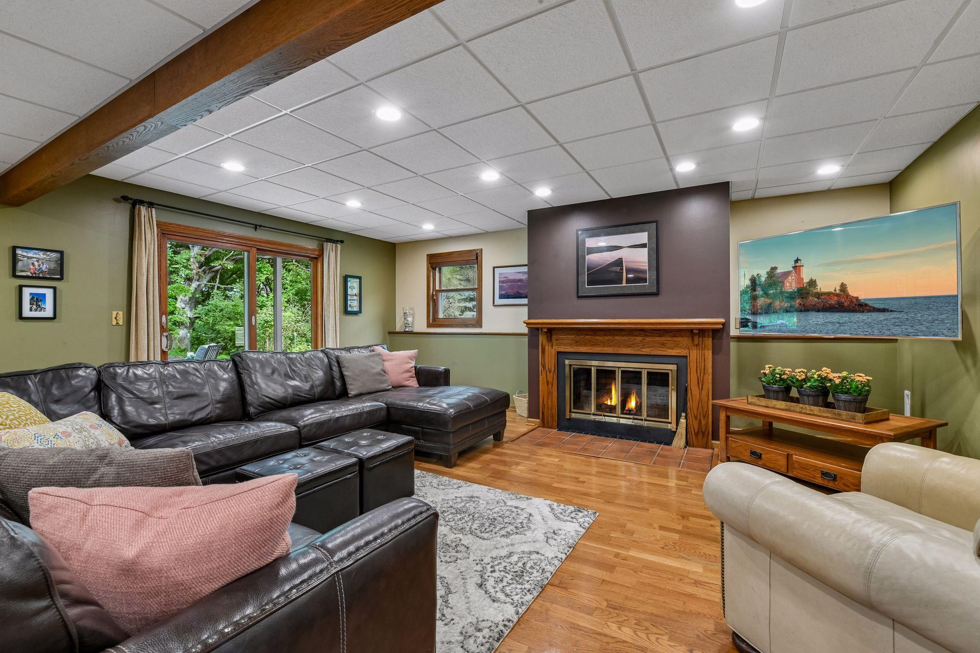 View of Residential at 7646 Carnelian Lane, Eden Prairie MN 55346, Eden Prairie (77 of 184) - Mike Wilen | Minnesota Team Real Estate